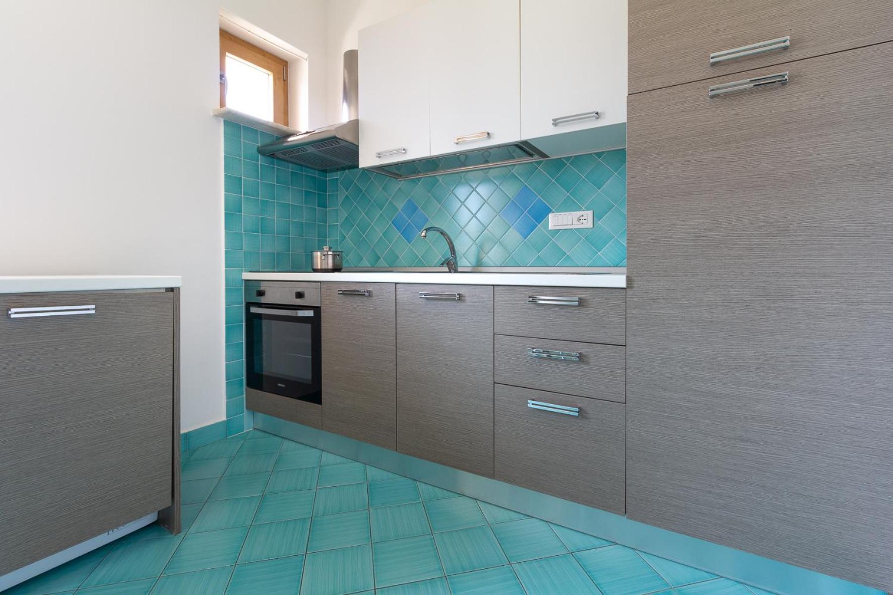 B&B Sperlonga
