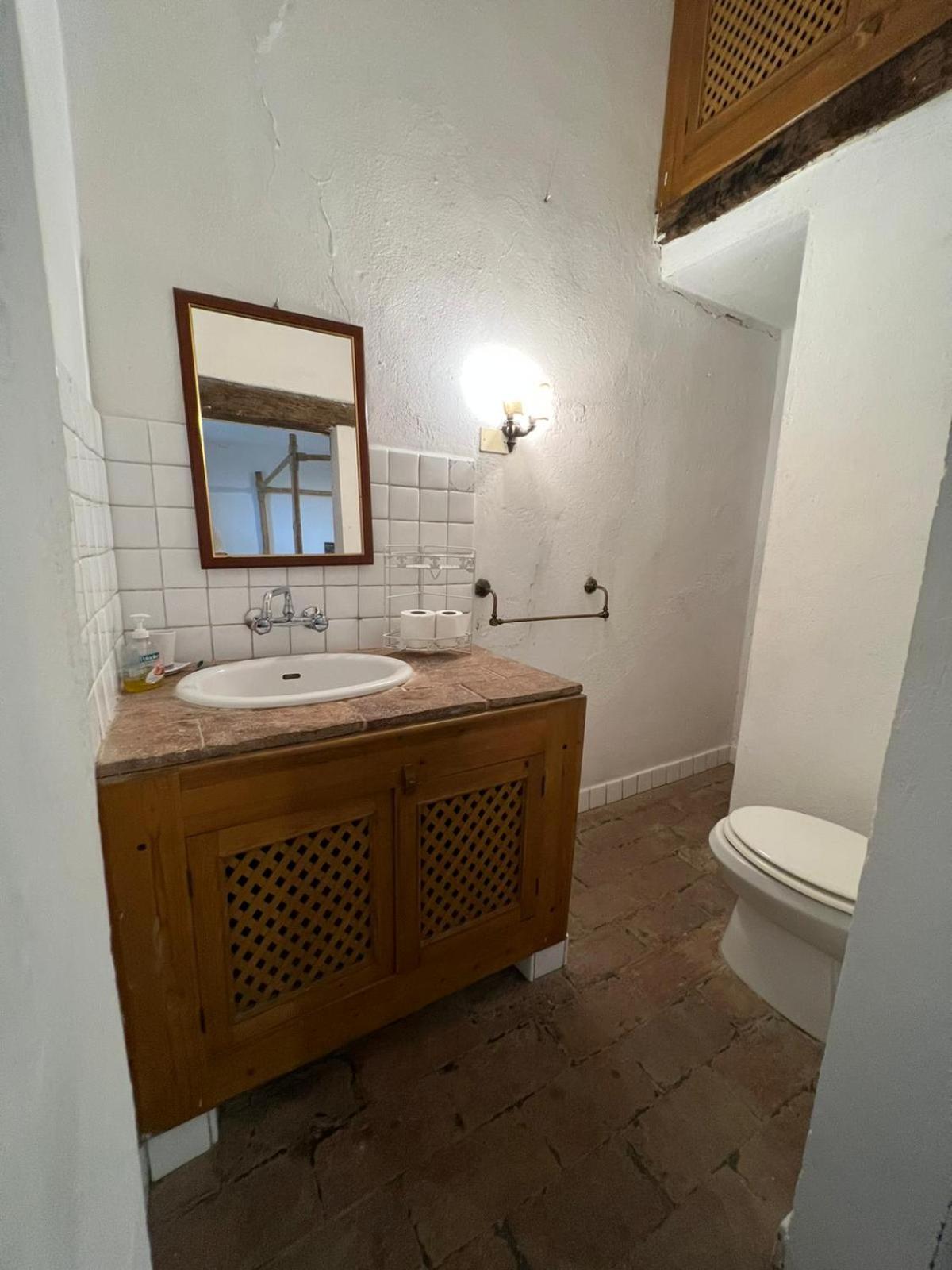 Agriturismo Baratti