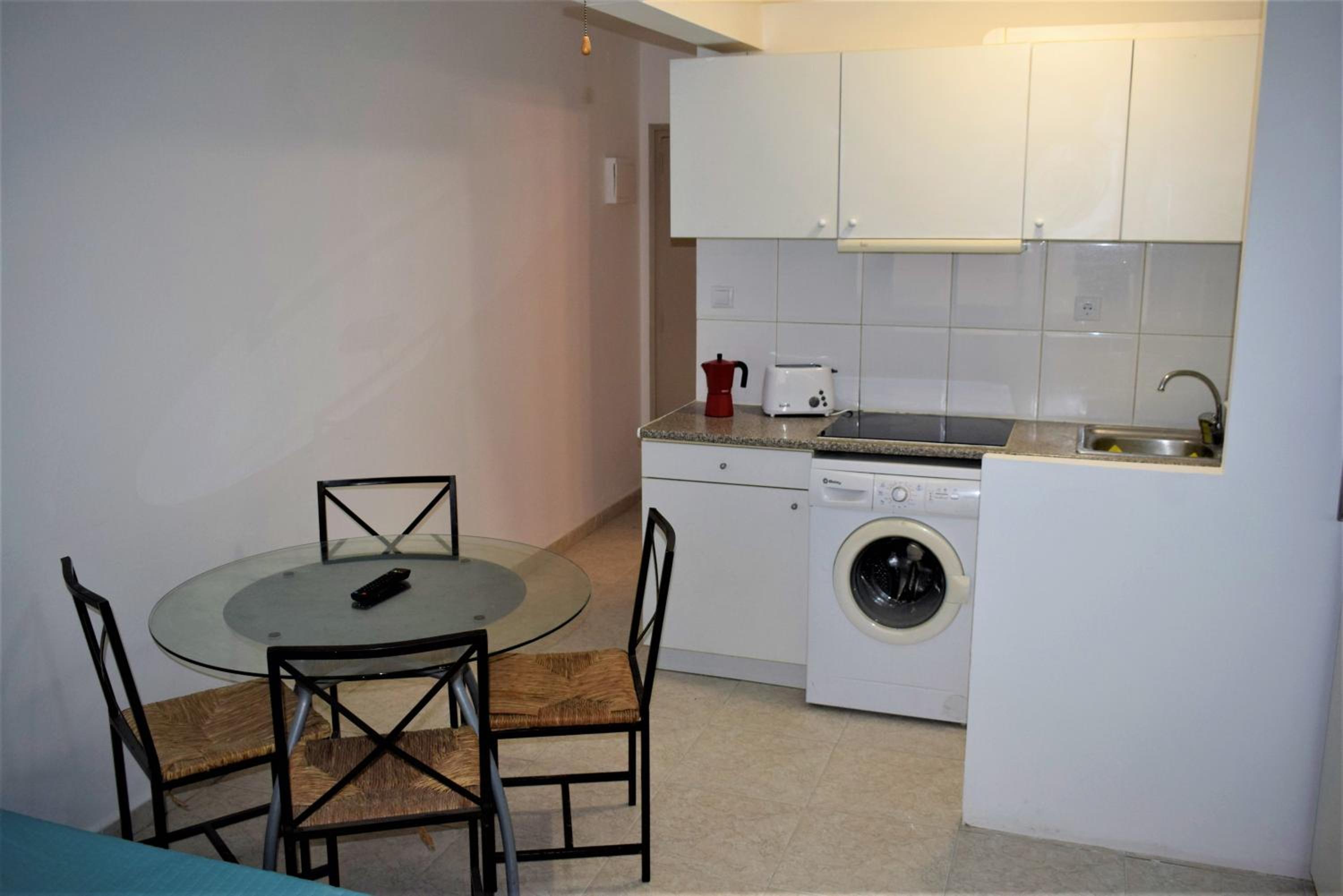Apartamentosbiamar