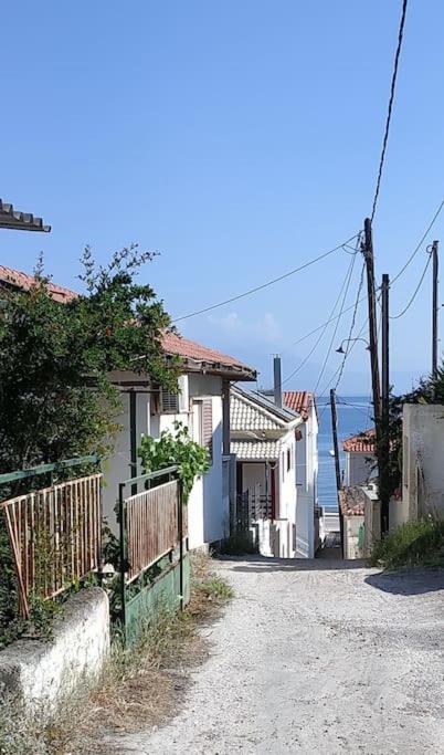 RestΗouse view 5