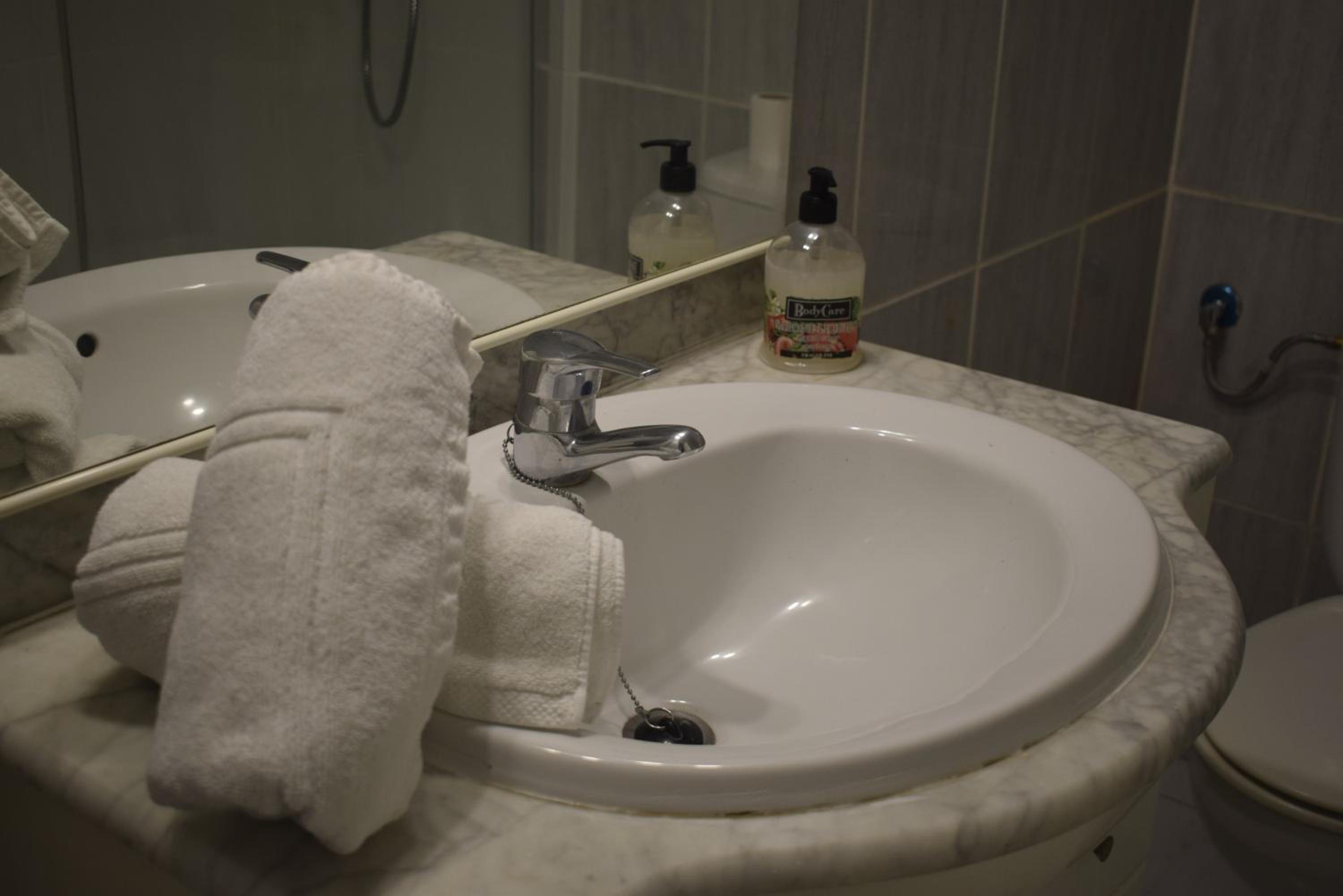 Apartamentosbiamar
