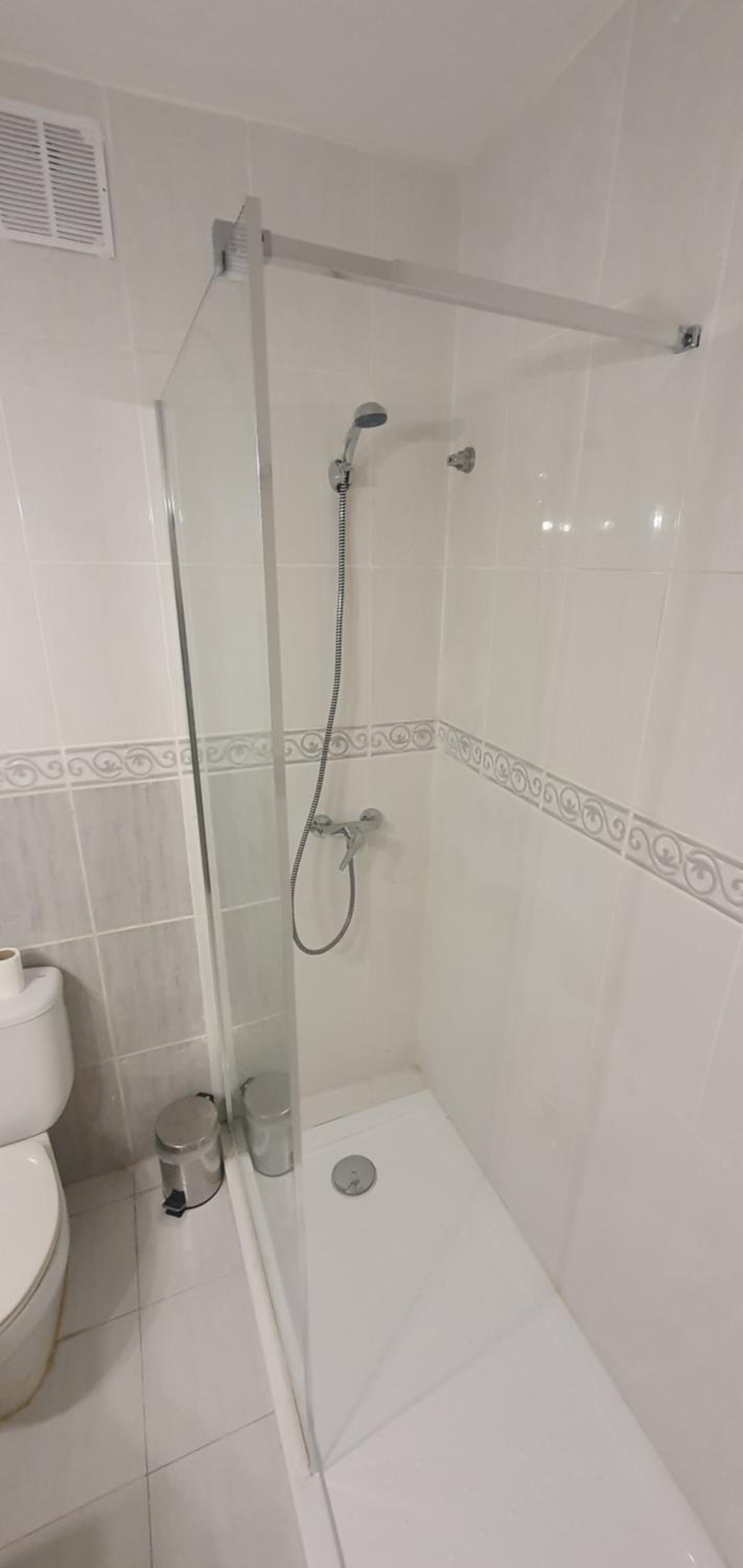 Apartamentosbiamar