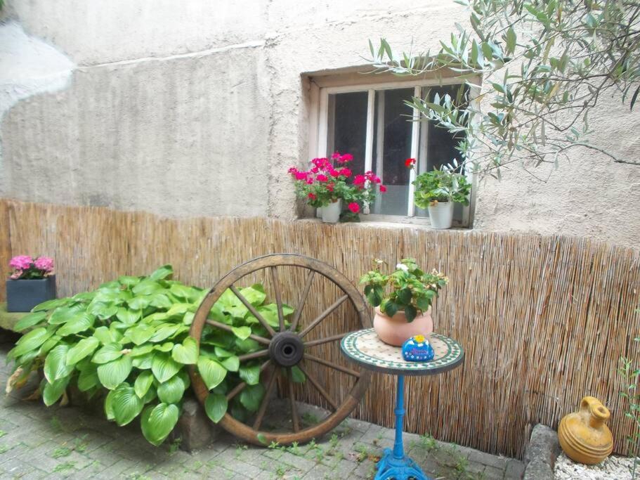 Photo 22