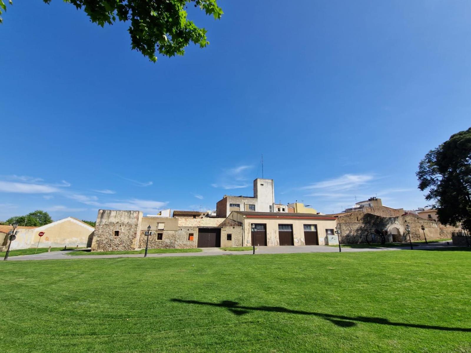 Apartamentosbiamar