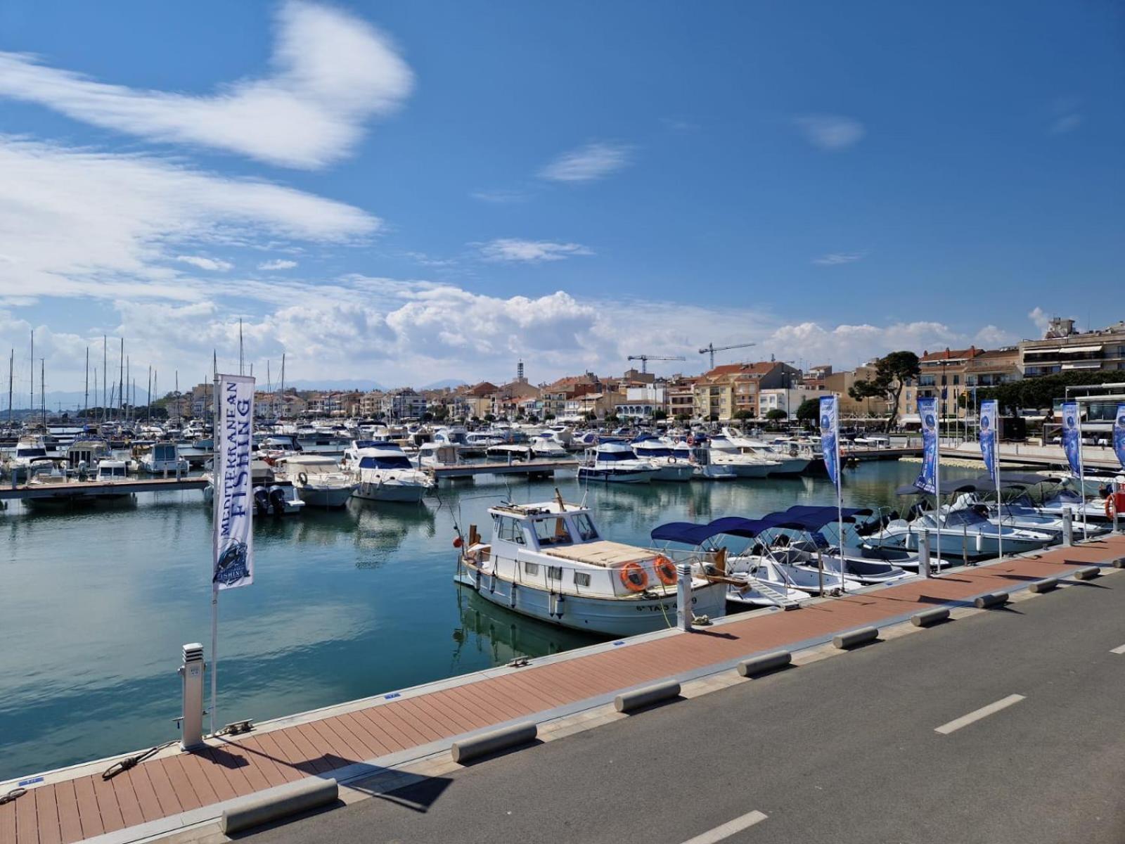 Apartamentosbiamar