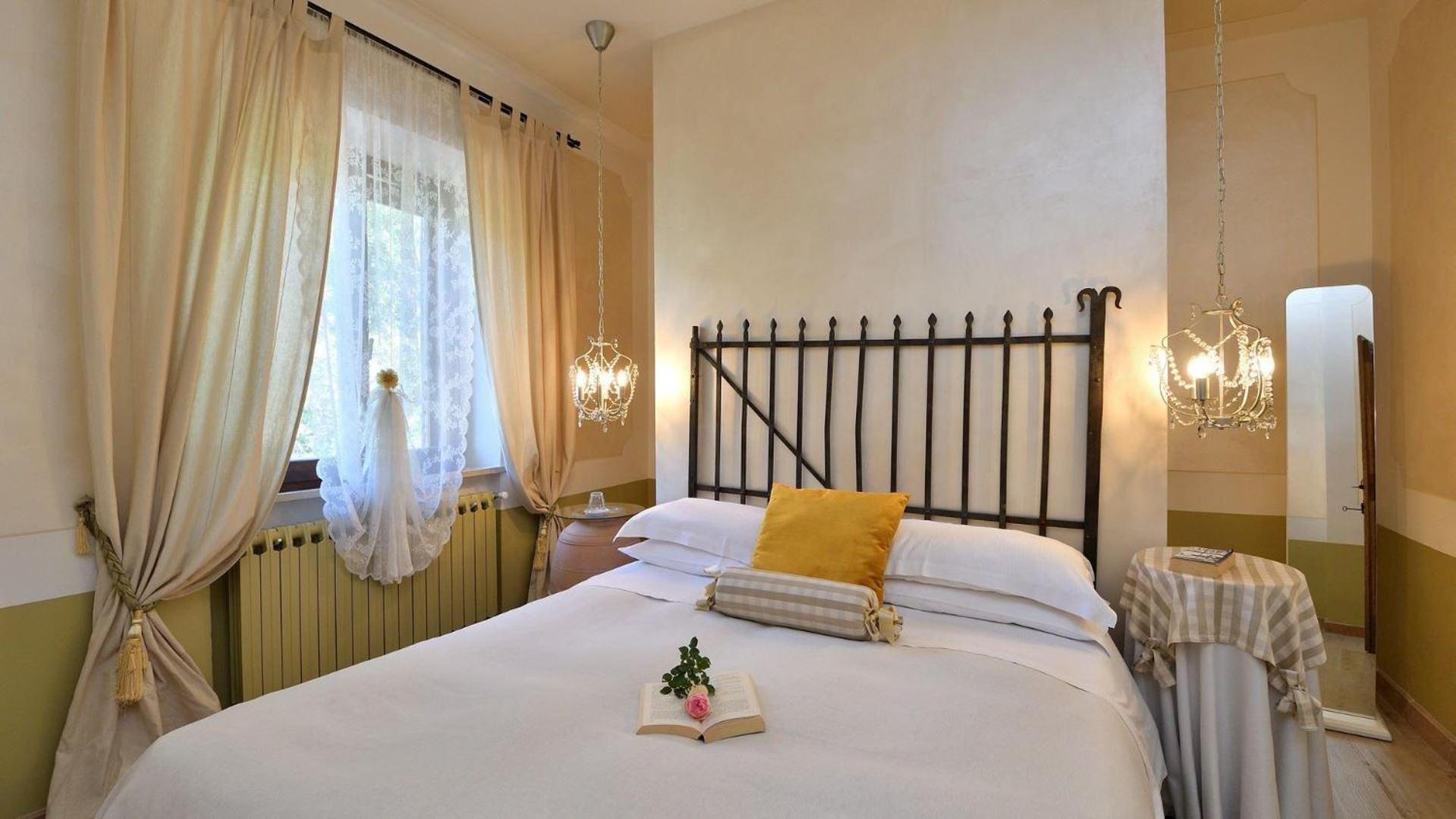 Podere Osteria