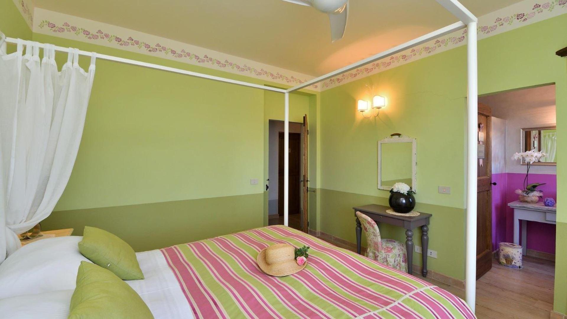 Podere Osteria