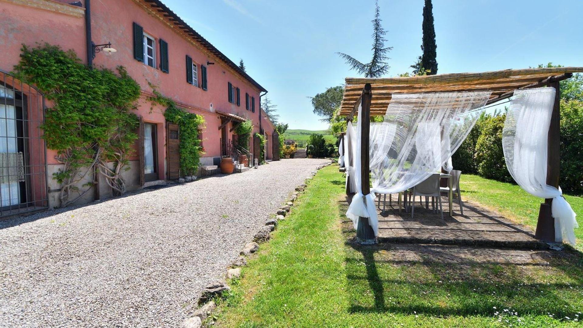 Sant'Alberto view 3