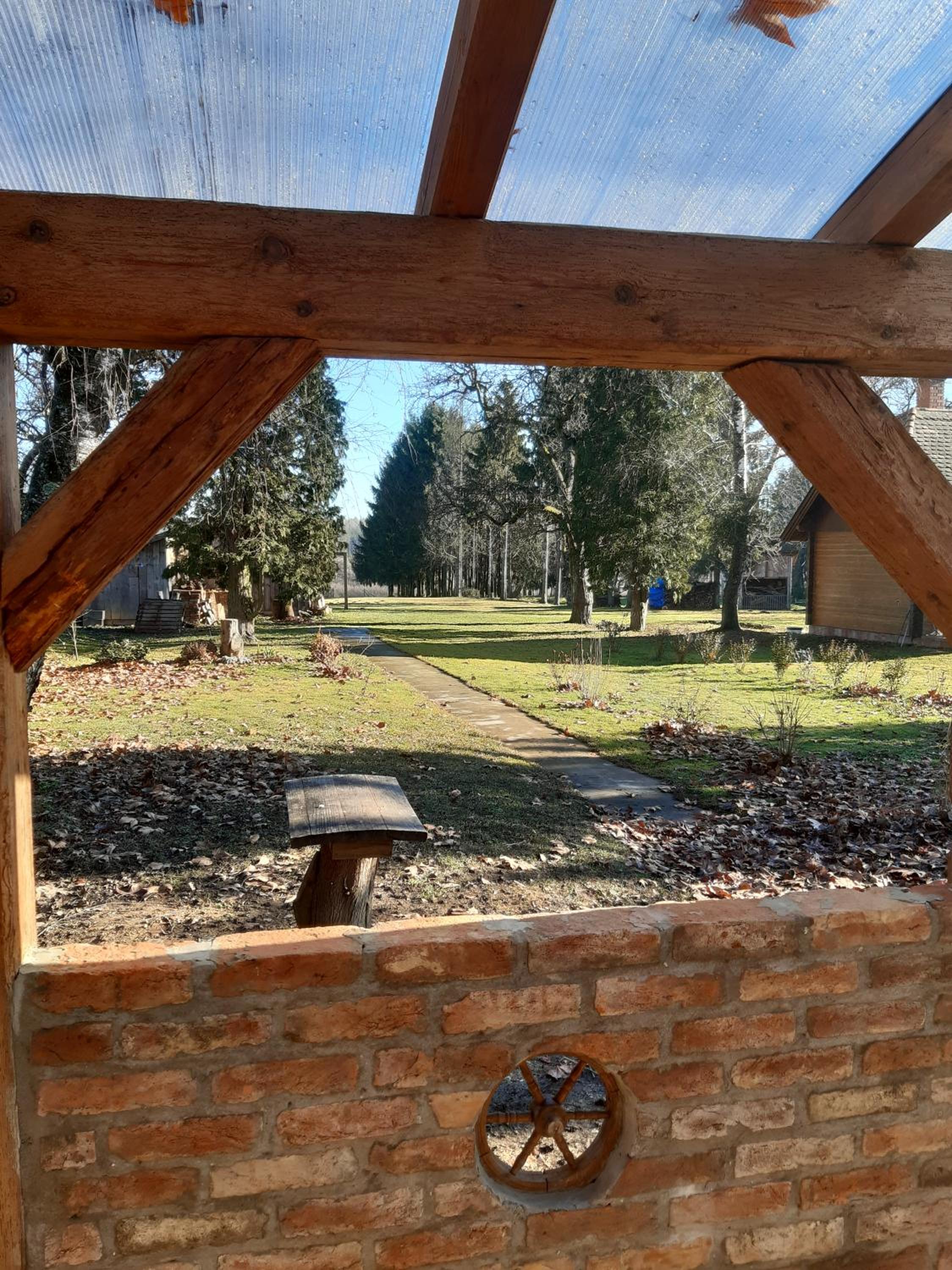 Photo 21