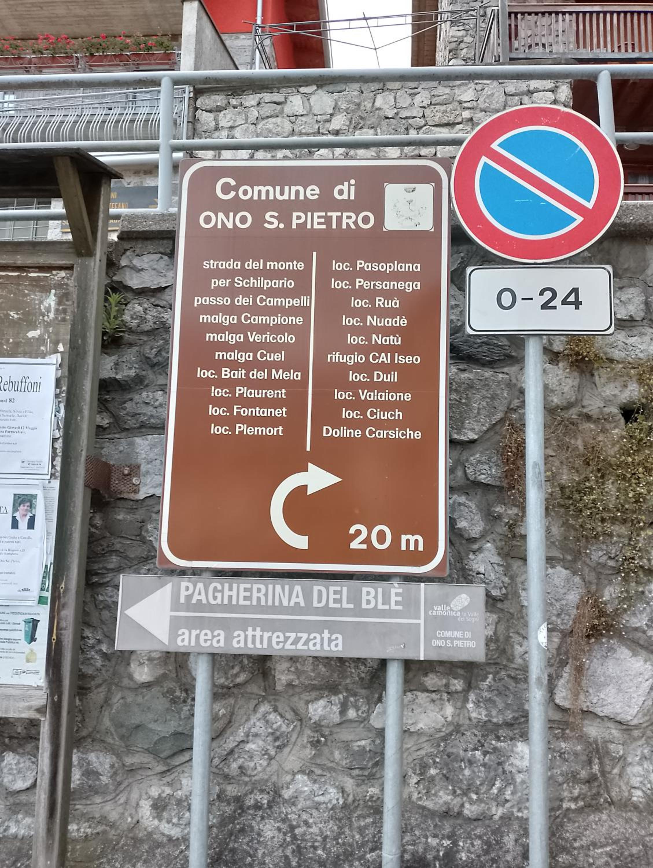 other