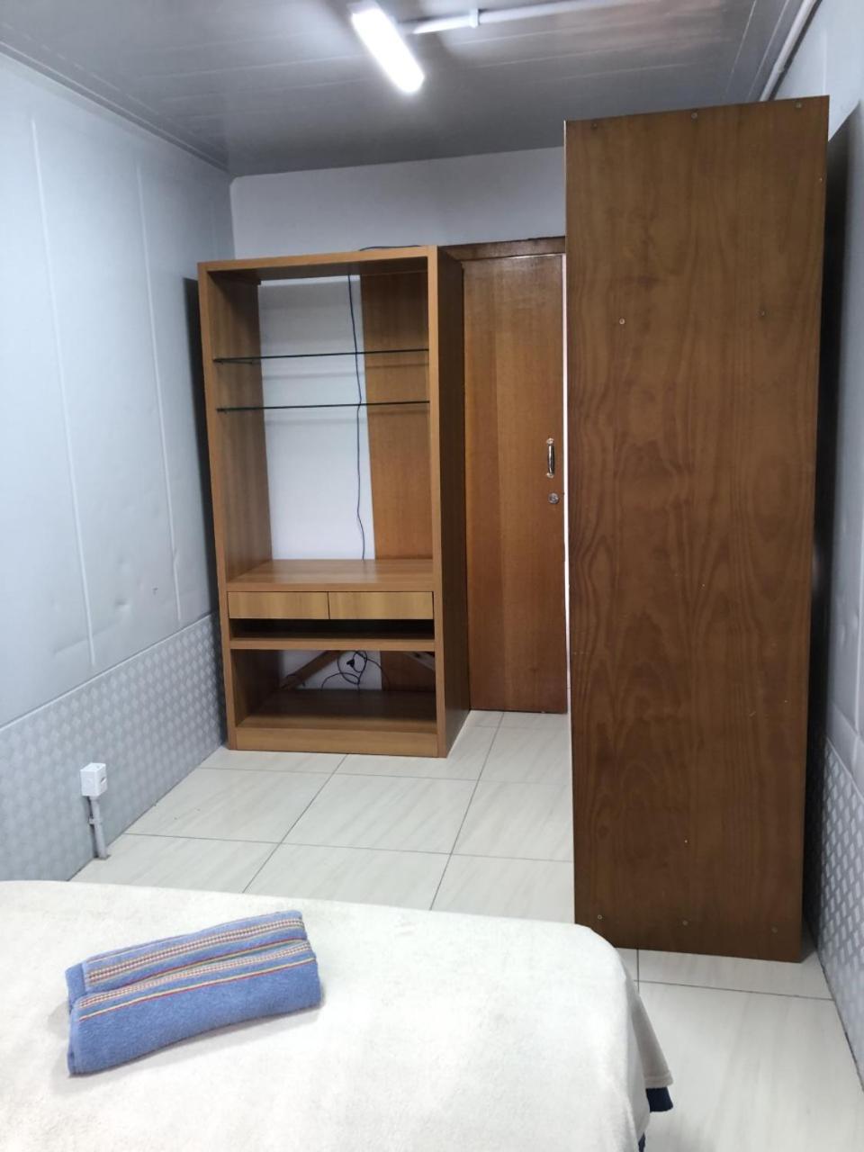 Residencial Solar Del Nieto view 5