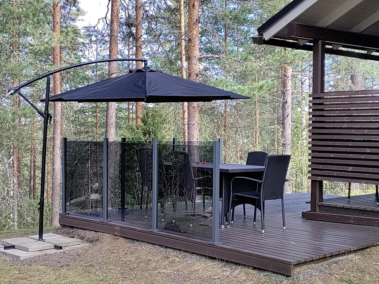 Vierumäki view 5