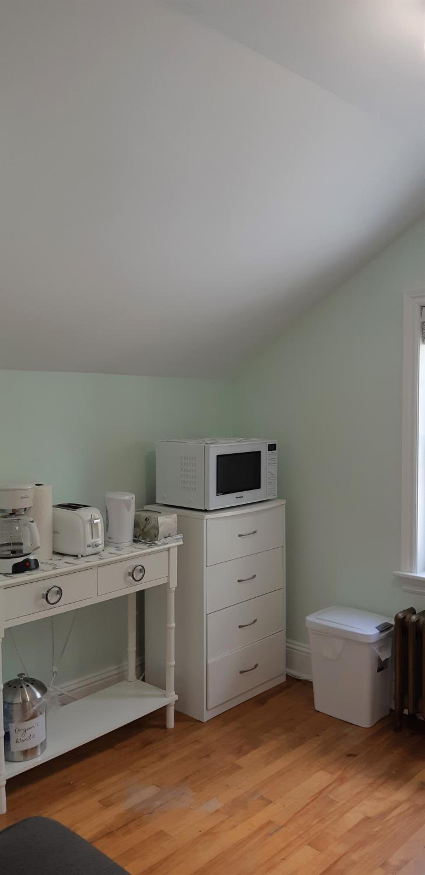 Comfy Stay - Close to Everything