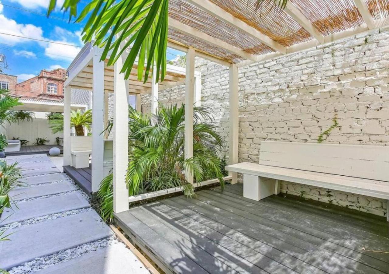 Ivory 2 Bedroom Villa view 3