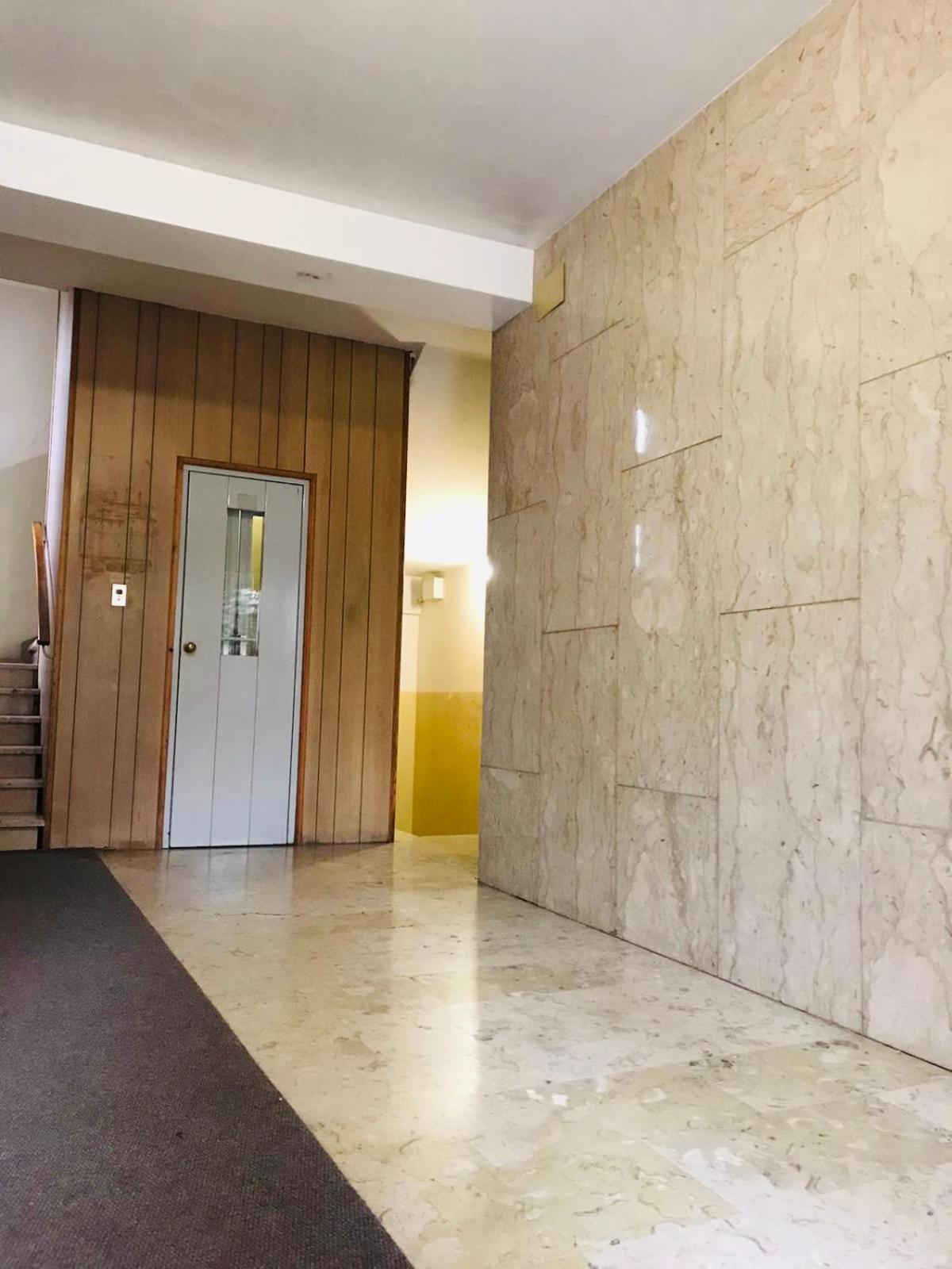 Venice, 4 minutes from station, Free Parking, Airport Shuttle,Train Station Via Aleardi 141 view 4