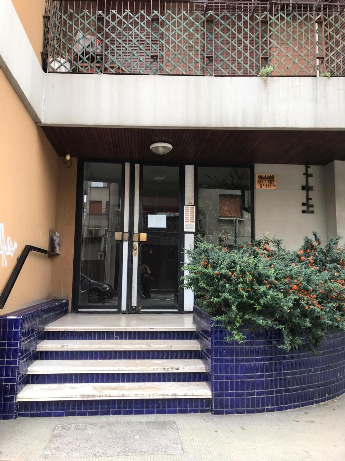 Venice, 4 minutes from station, Free Parking, Airport Shuttle,Train Station Via Aleardi 141 view 3