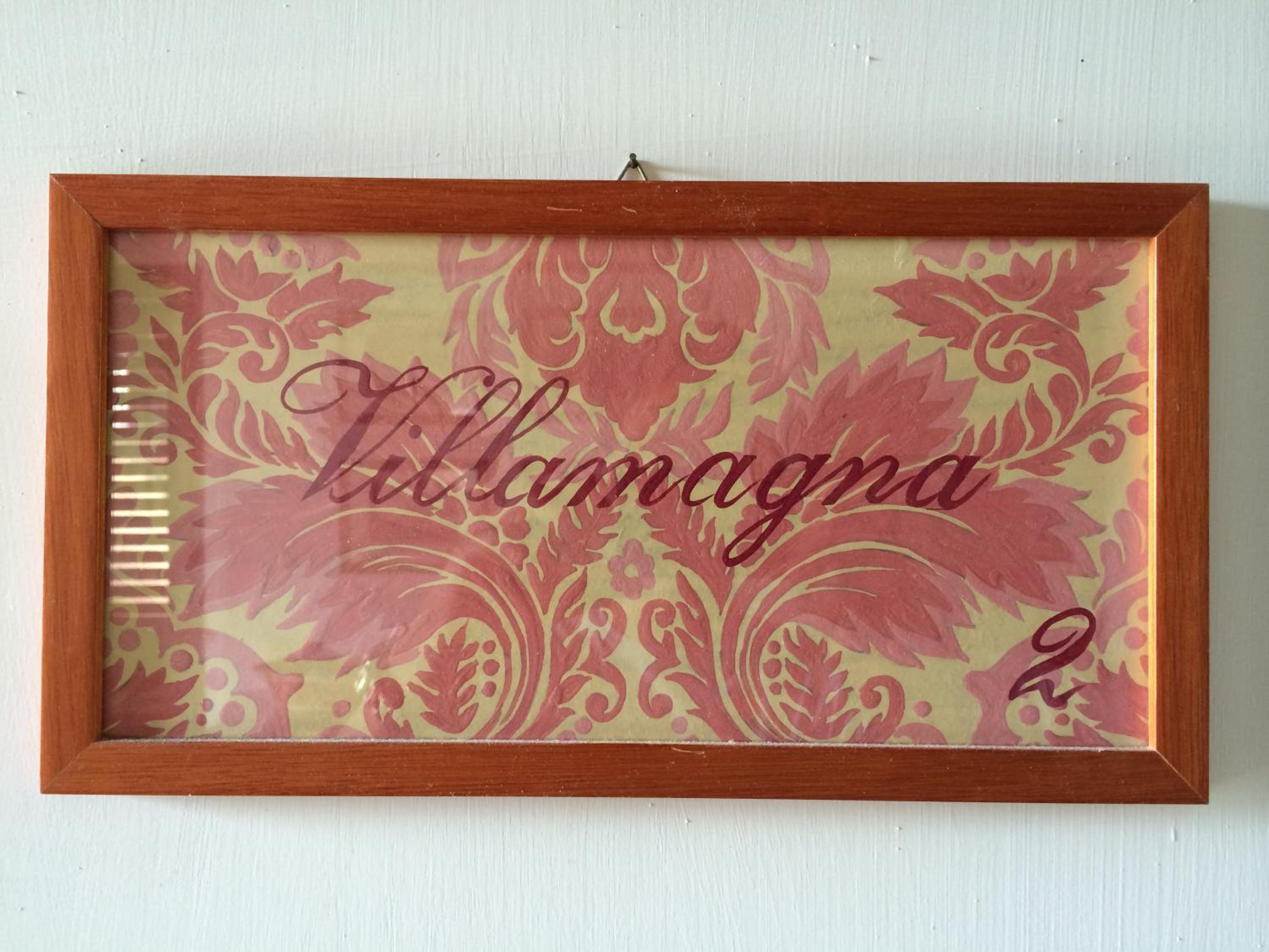 Rovezzano B&B