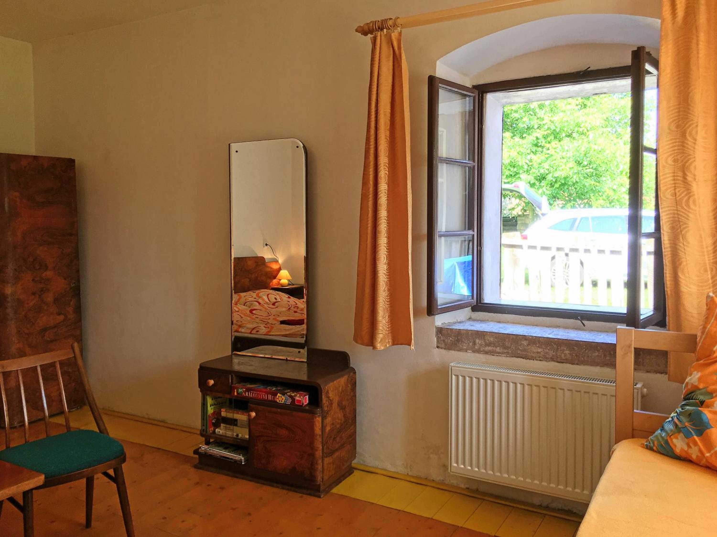 Photo 28