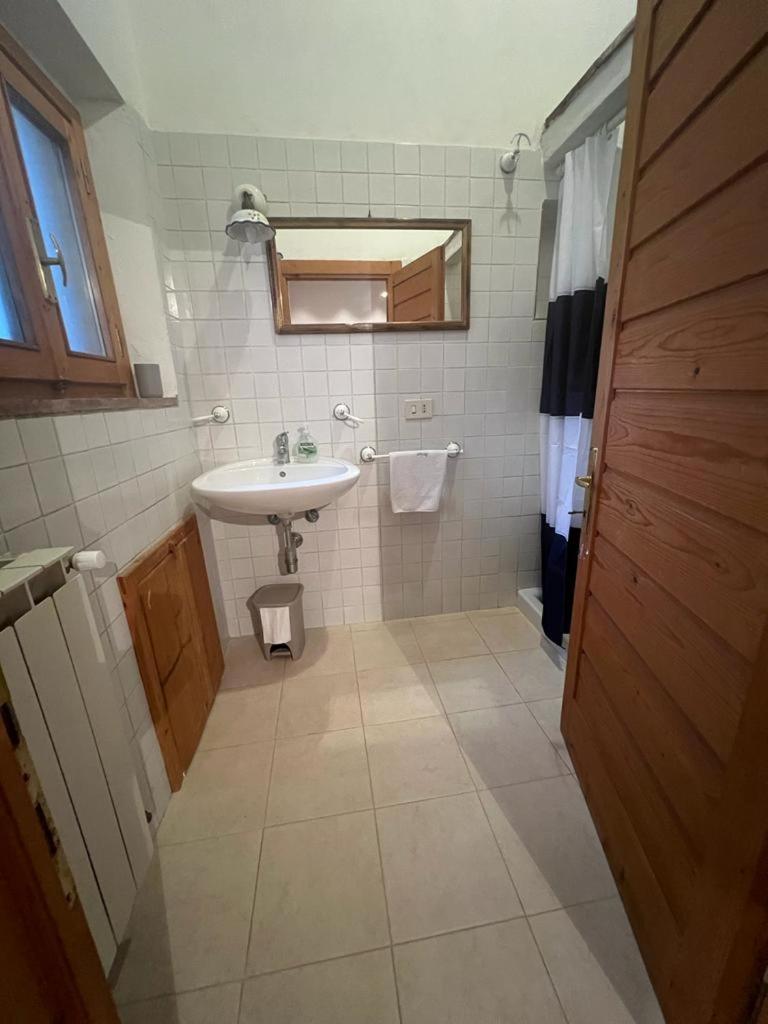 Agriturismo Baratti