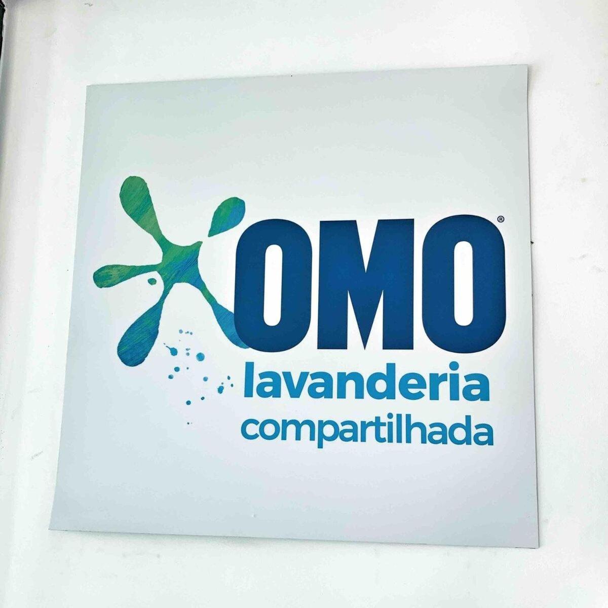 Flat Super Luxo Térreo Frente Piscinas