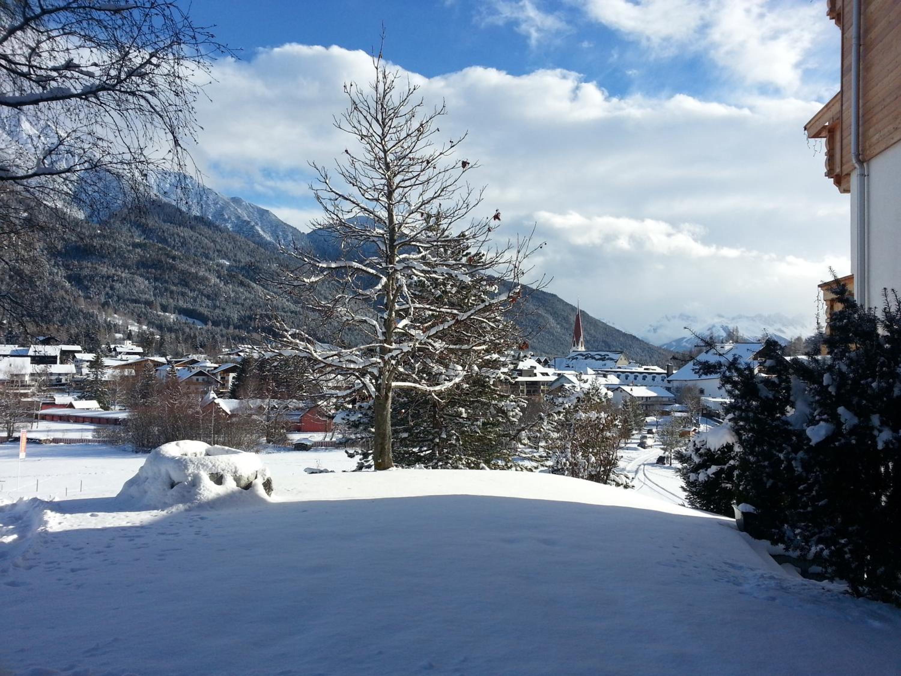Gasthof Ramona