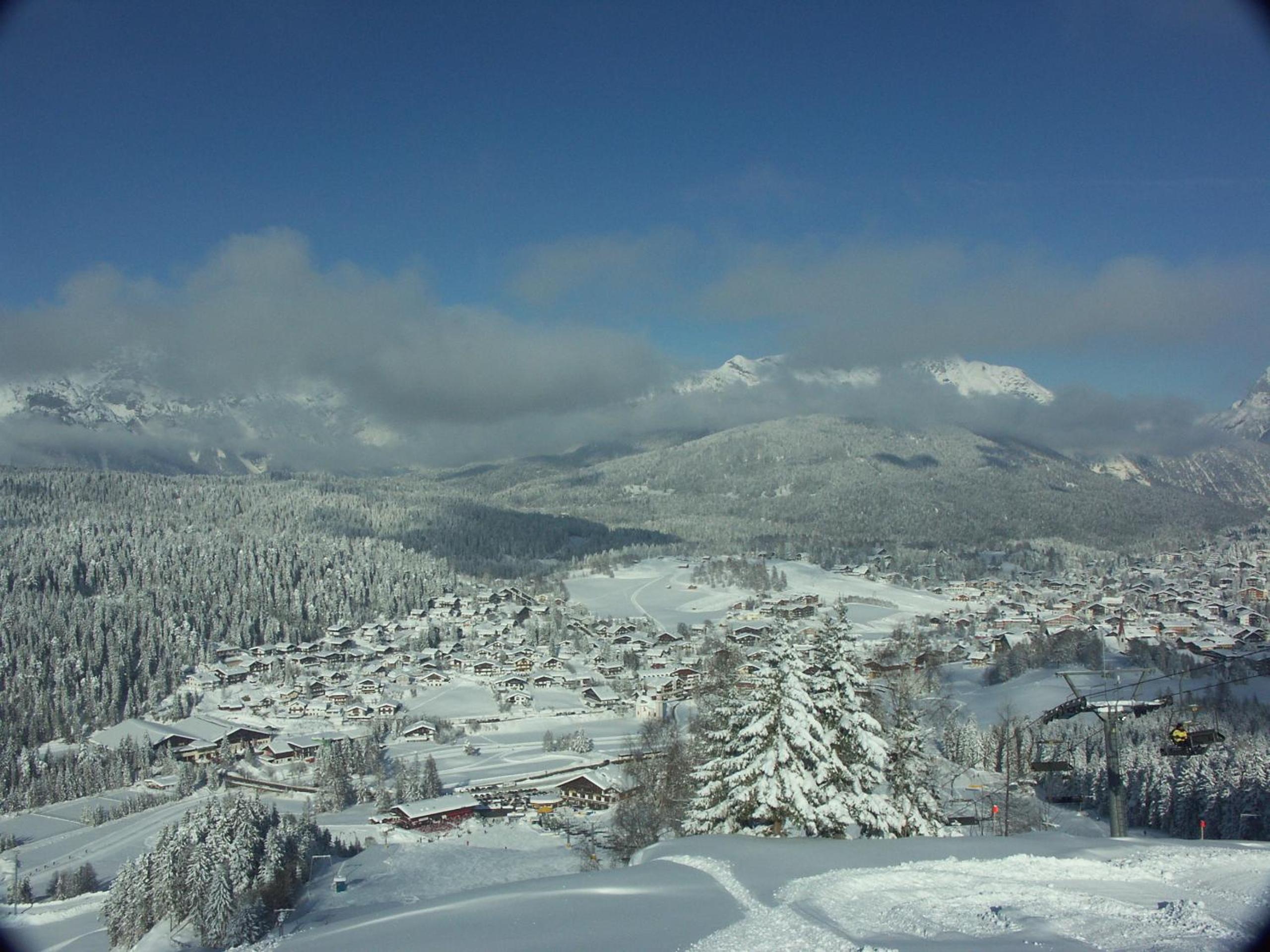 Gasthof Ramona