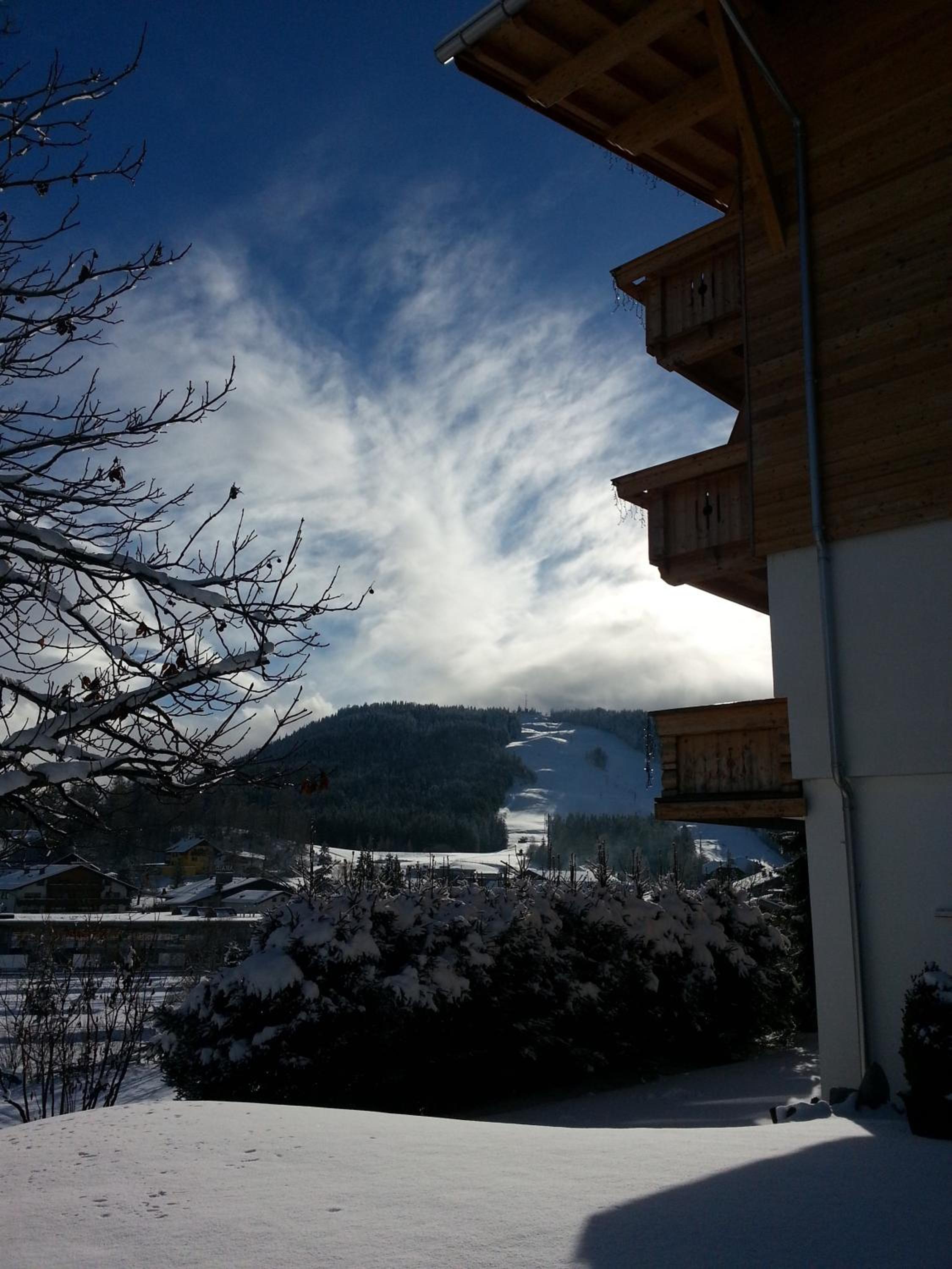 Gasthof Ramona