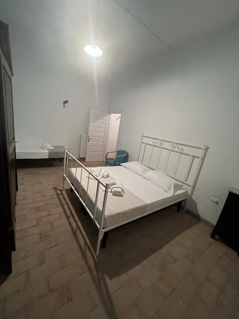 Agriturismo Baratti