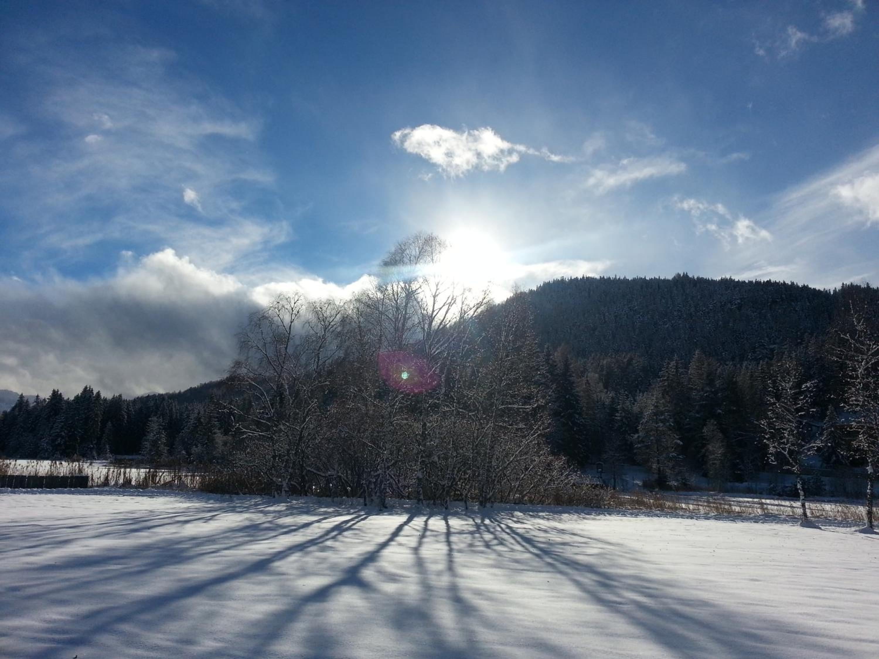 Gasthof Ramona