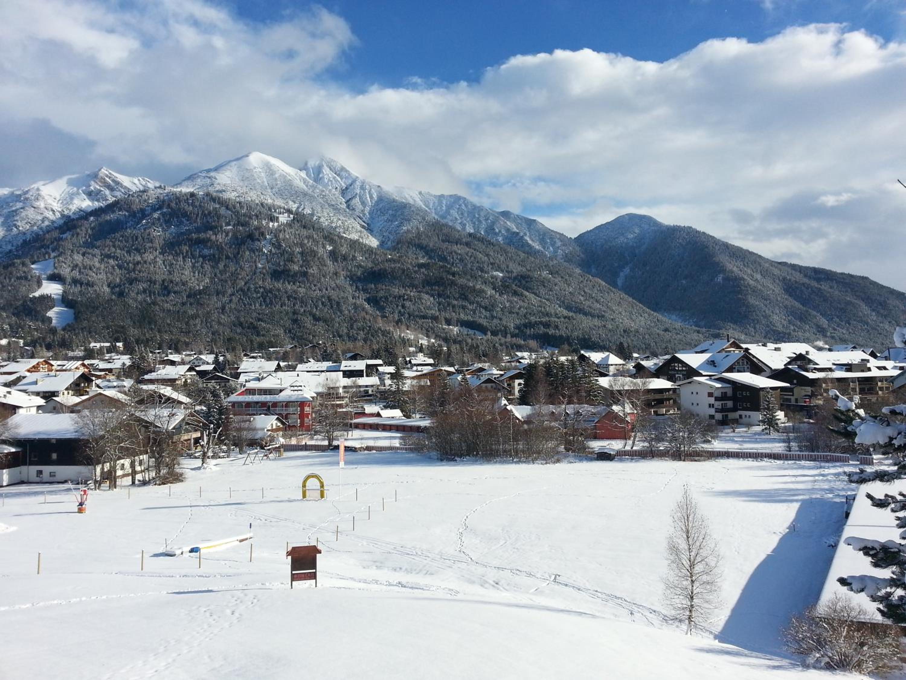 Gasthof Ramona