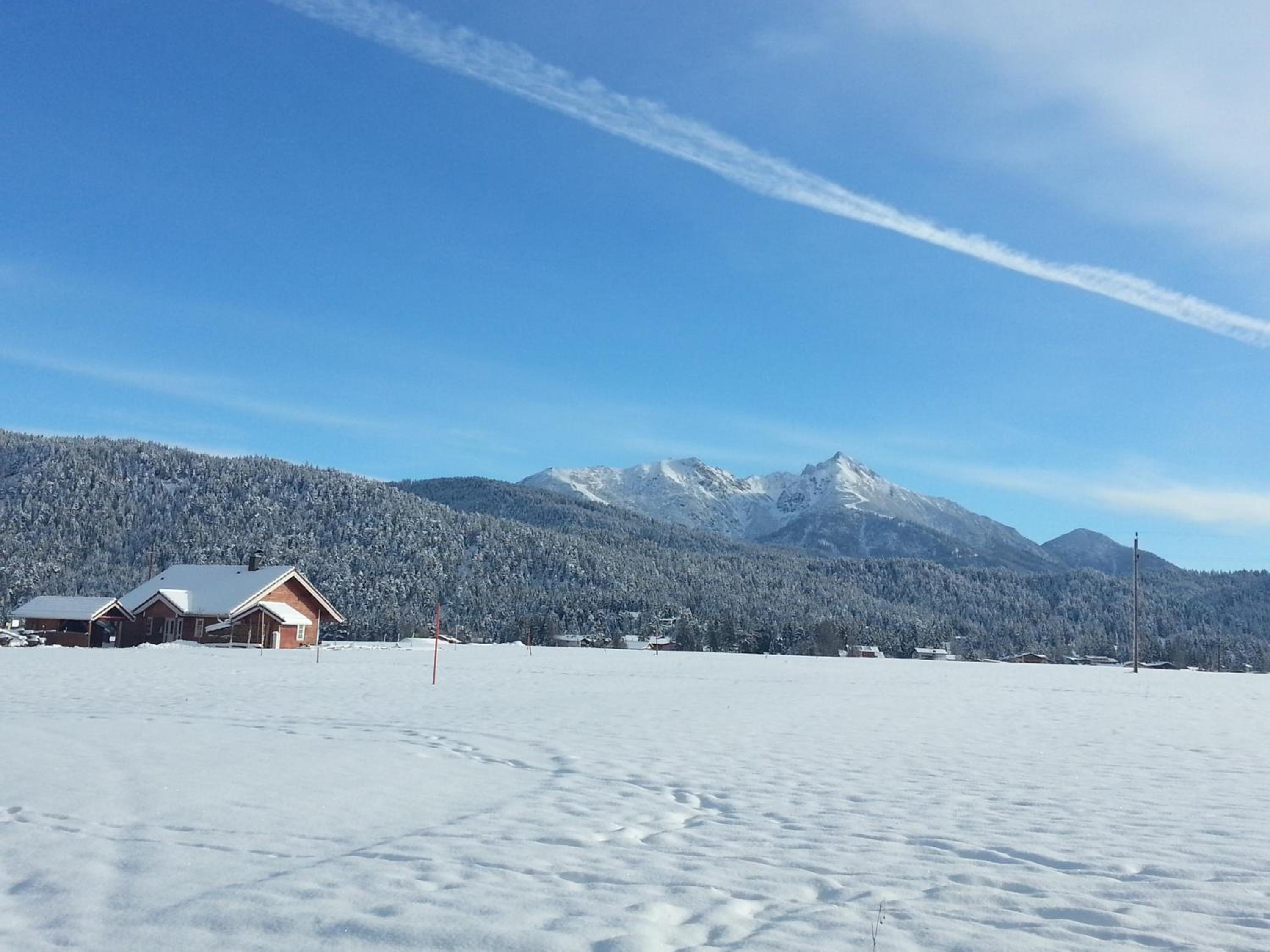 Gasthof Ramona