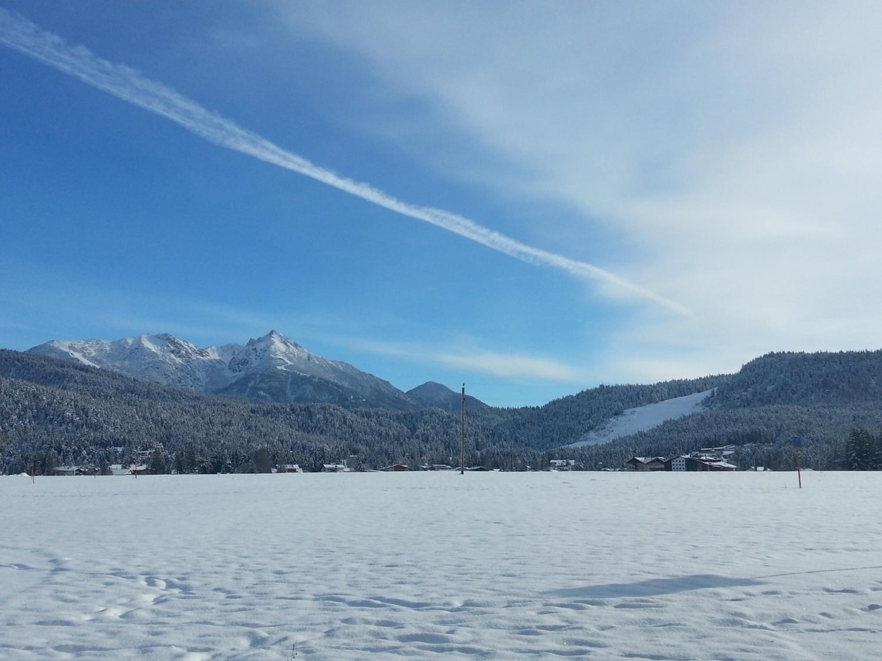 Gasthof Ramona
