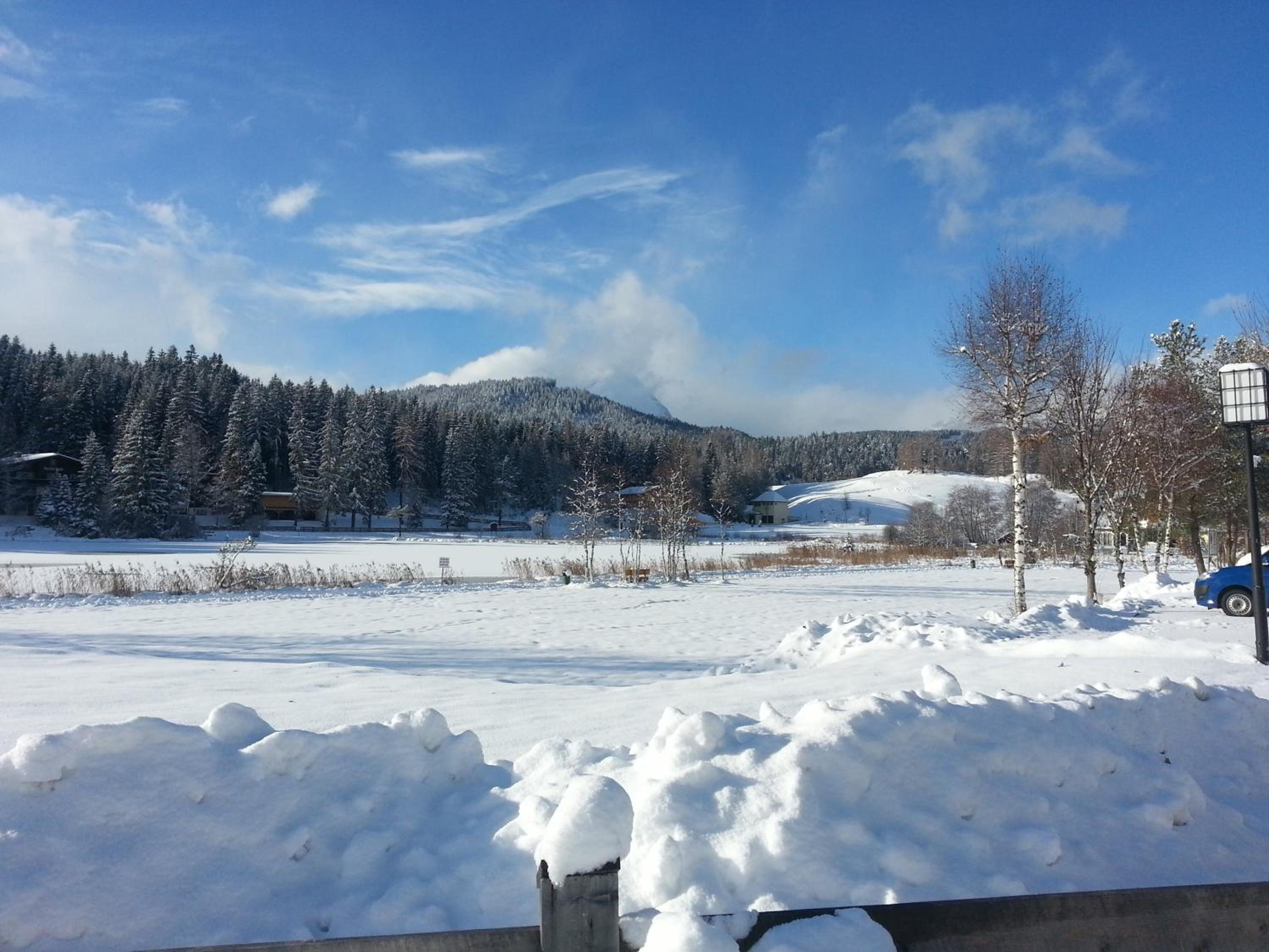 Gasthof Ramona