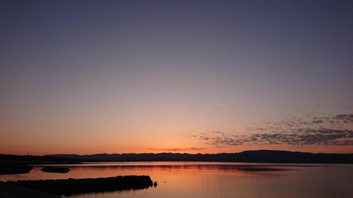 Lu Blue Sado SAWANE - Vacation STAY 12885 view 5