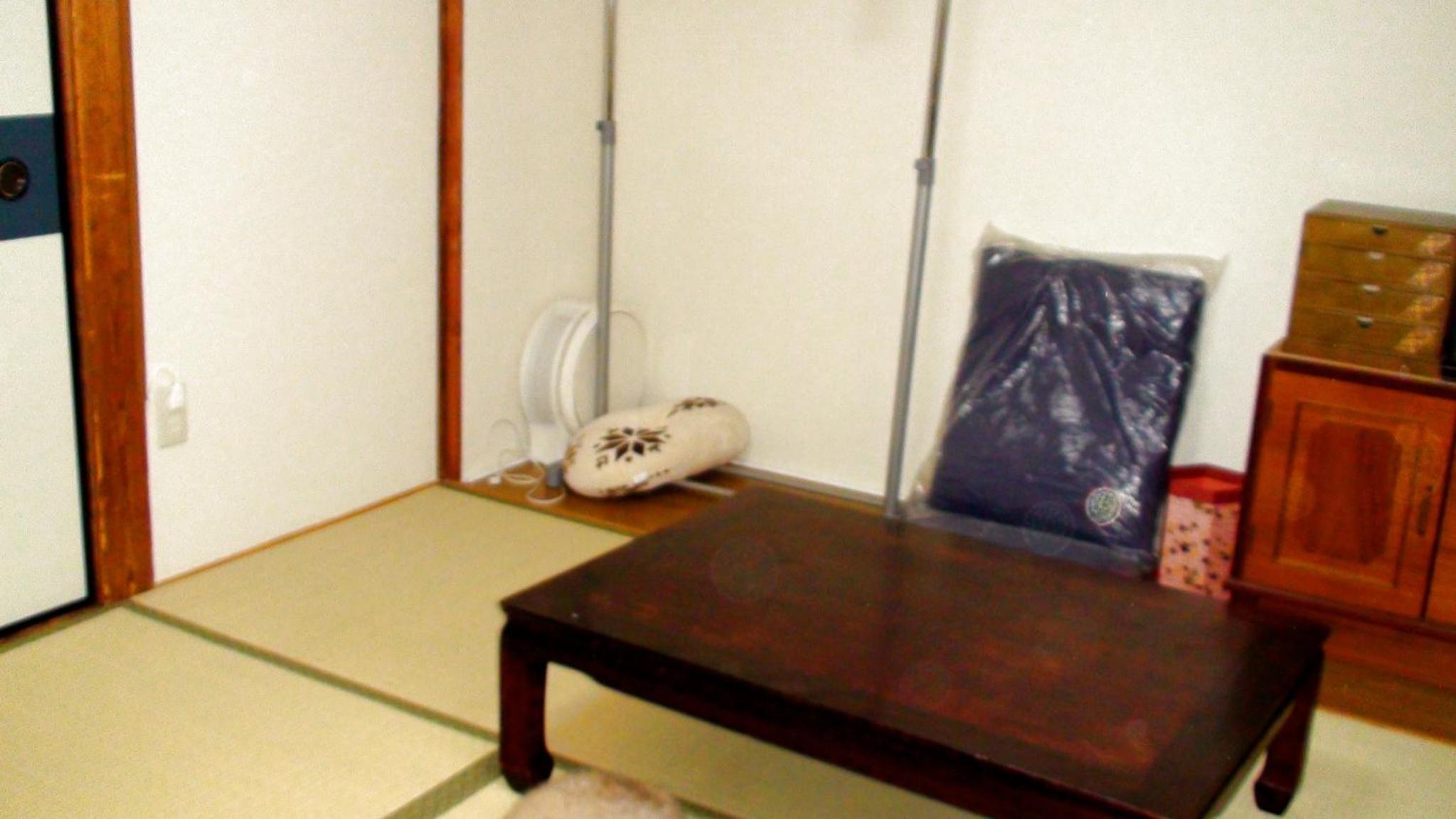 Wafū Zashiki - Vacation STAY 12900 view 5