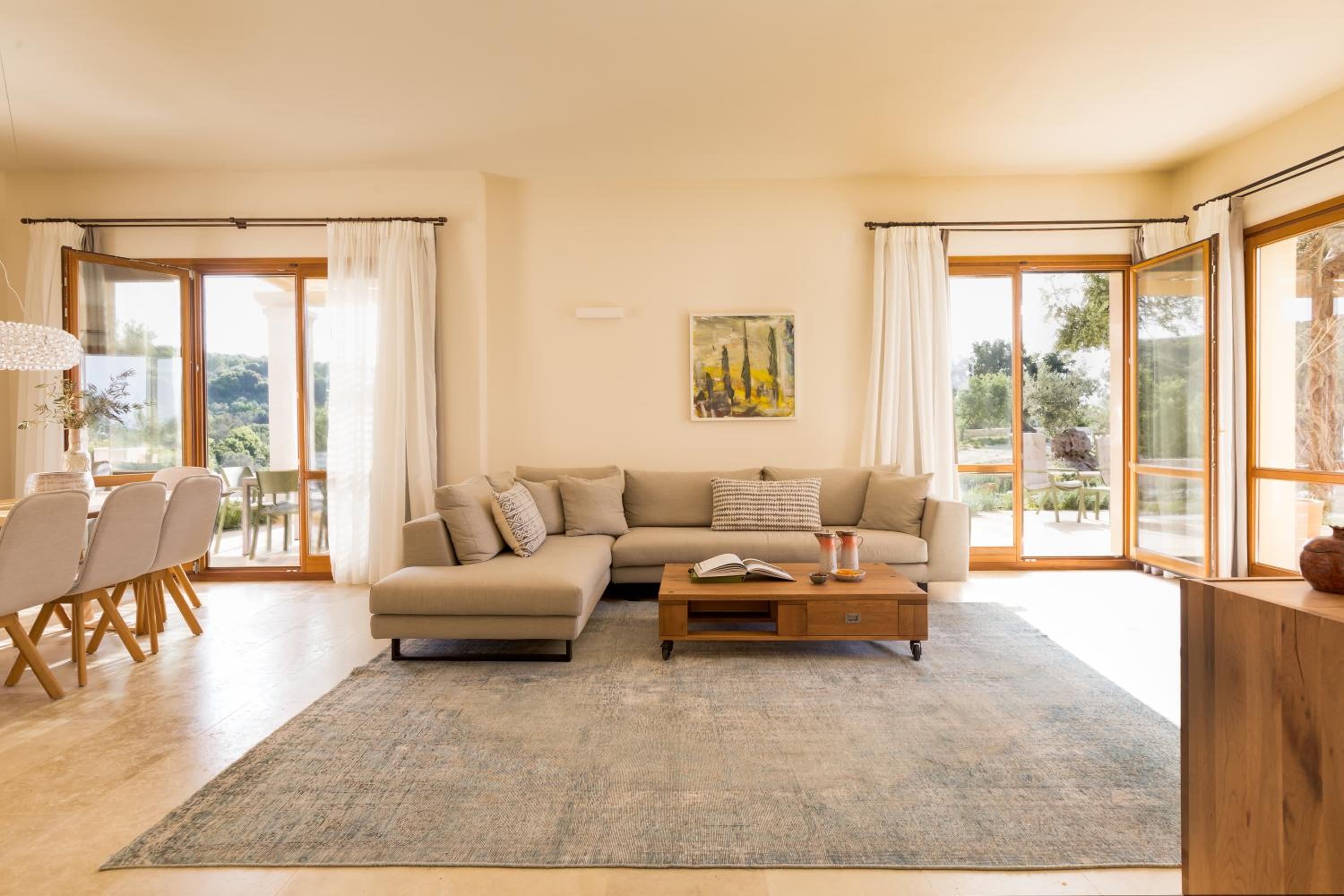 Kapsaliana Village Hotel 4
