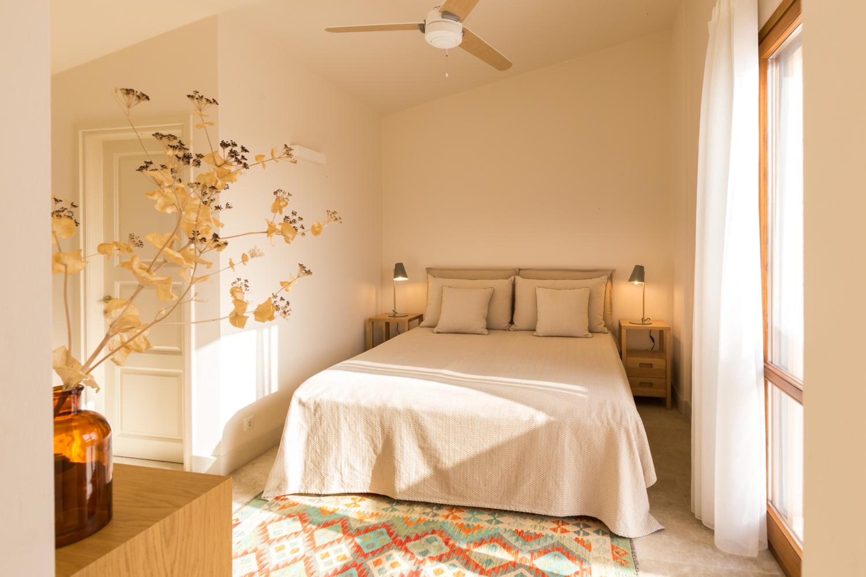 Kapsaliana Village Hotel 80