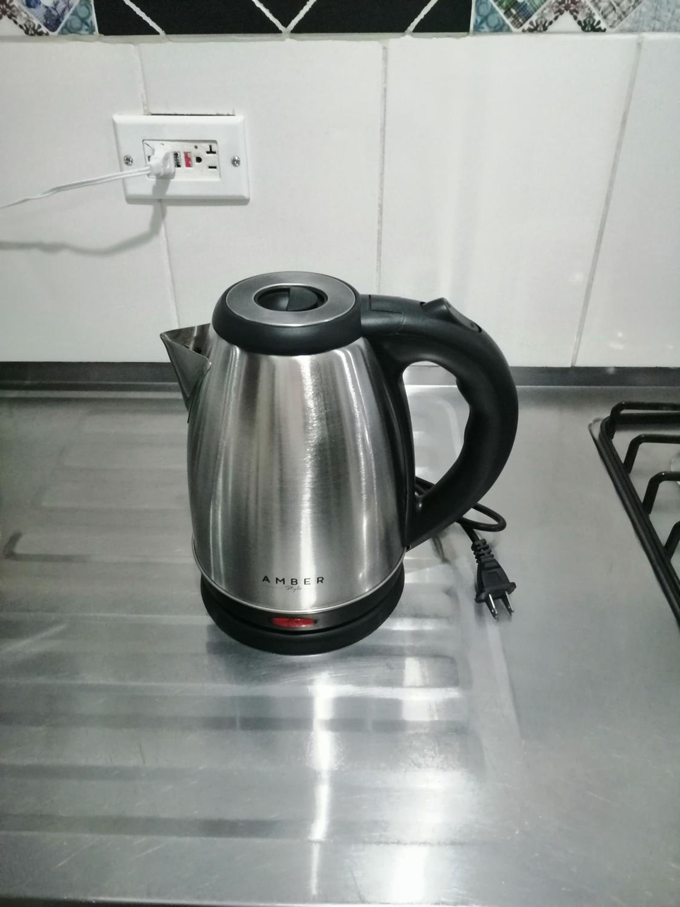 Photo 47