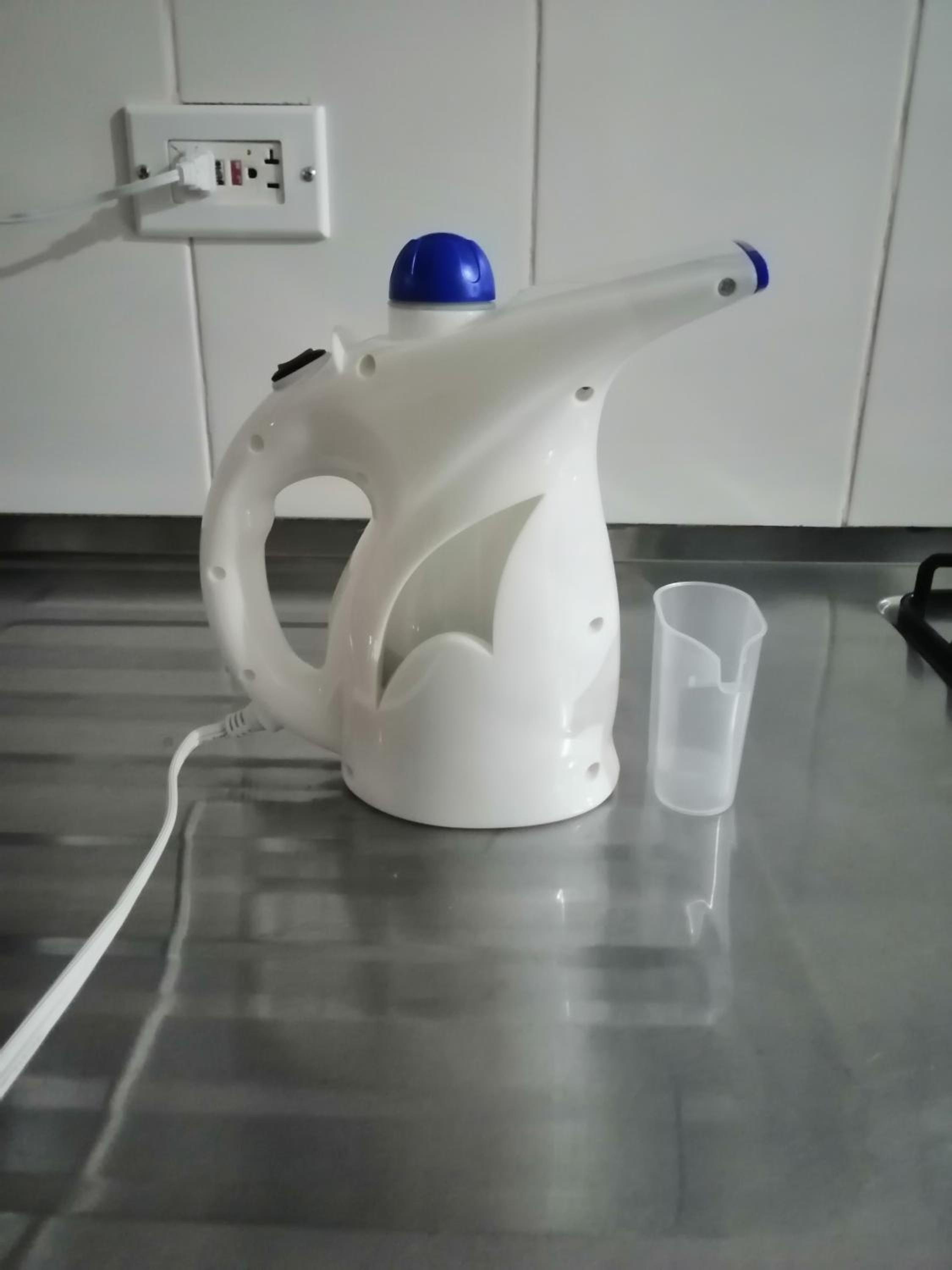 Photo 41