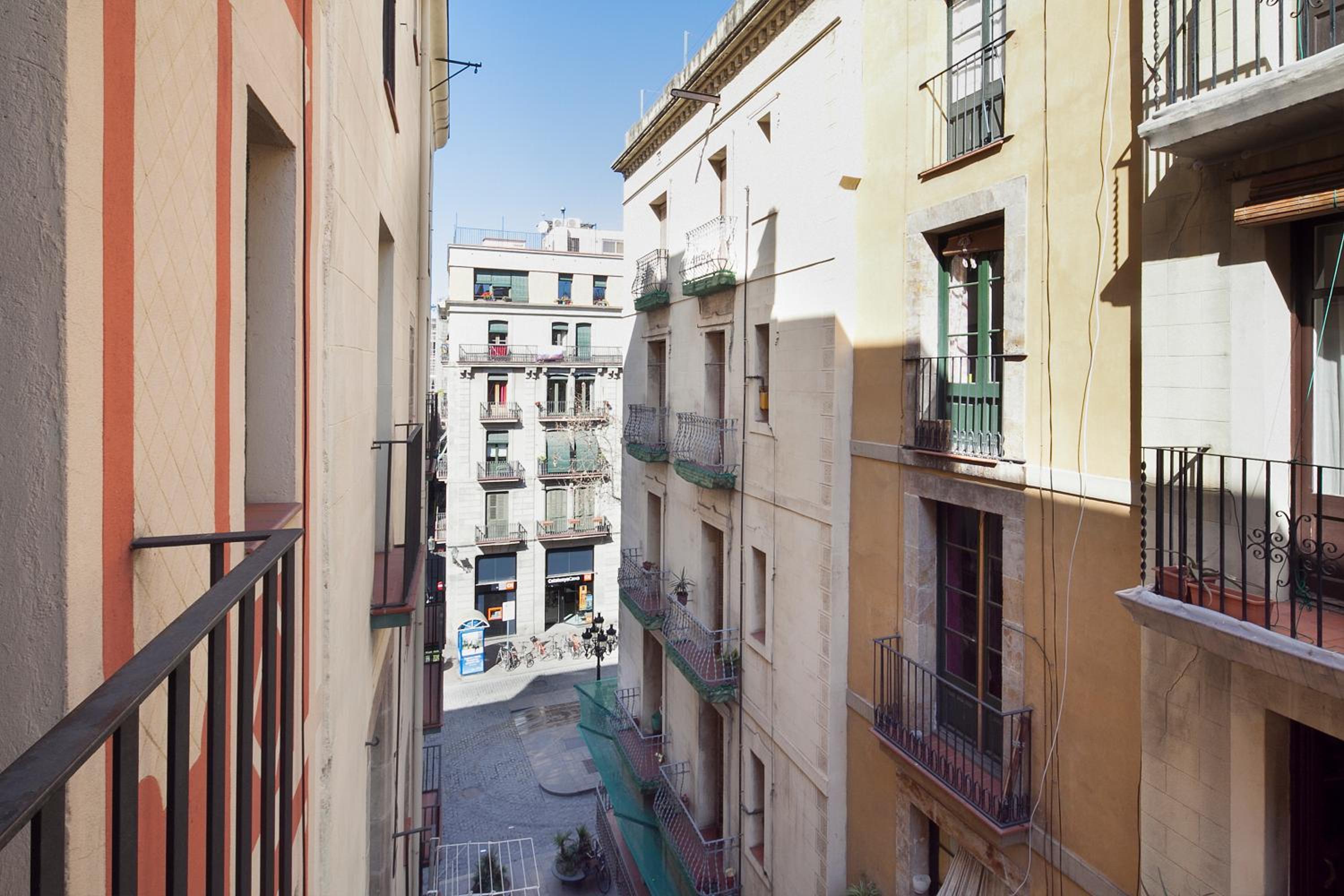 Ola Living Vidreria - Image 3