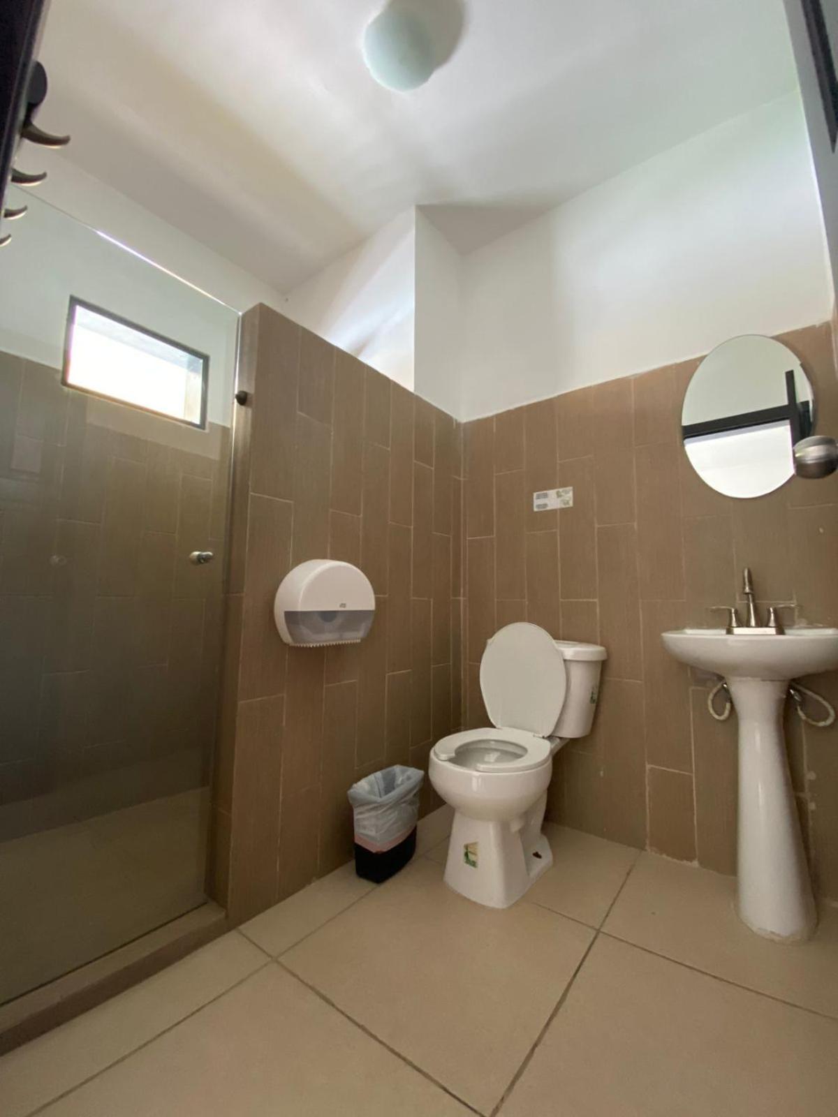 Photo 55