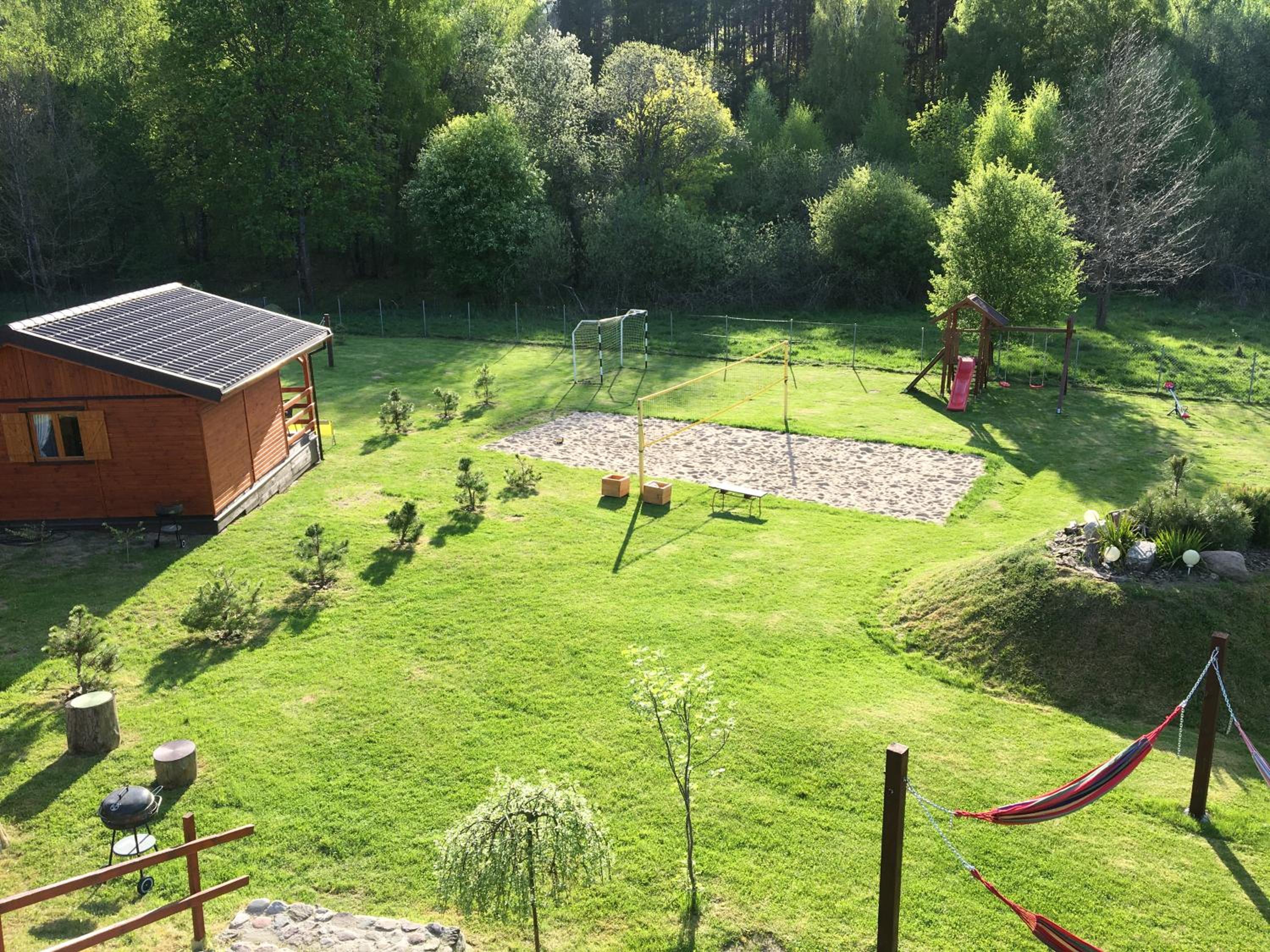 Photo 10