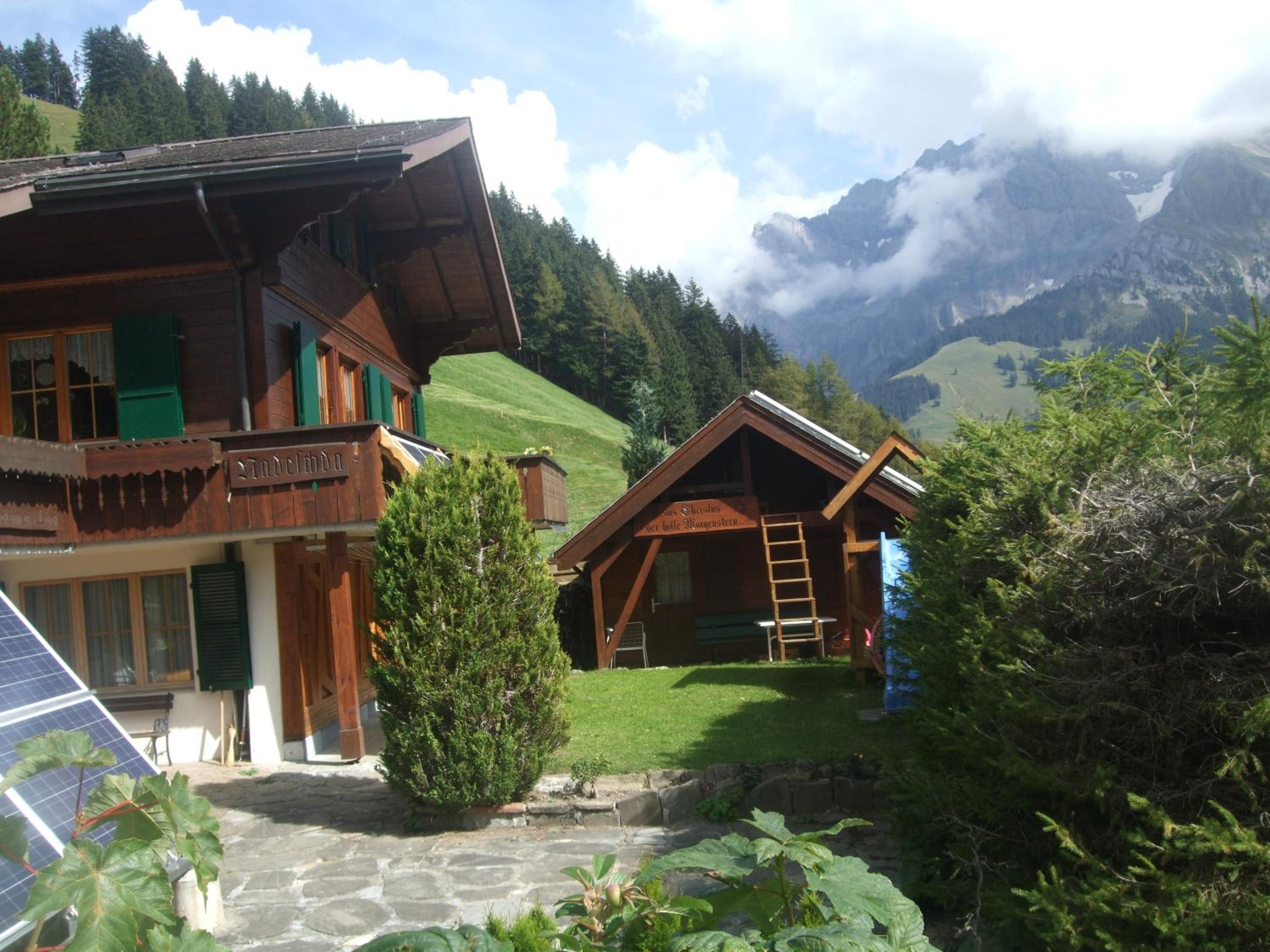 Photo 21
