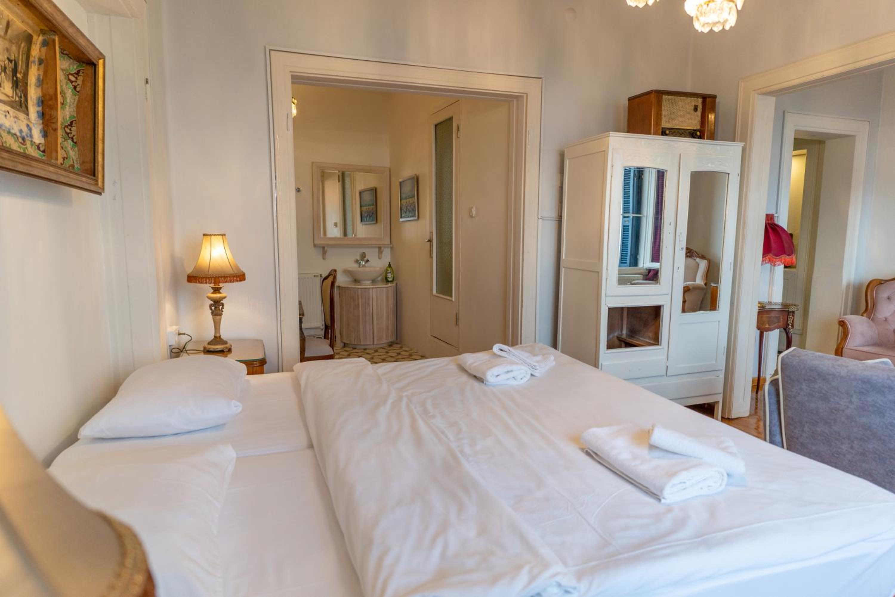 Büyük Konak İzmir - Image 68