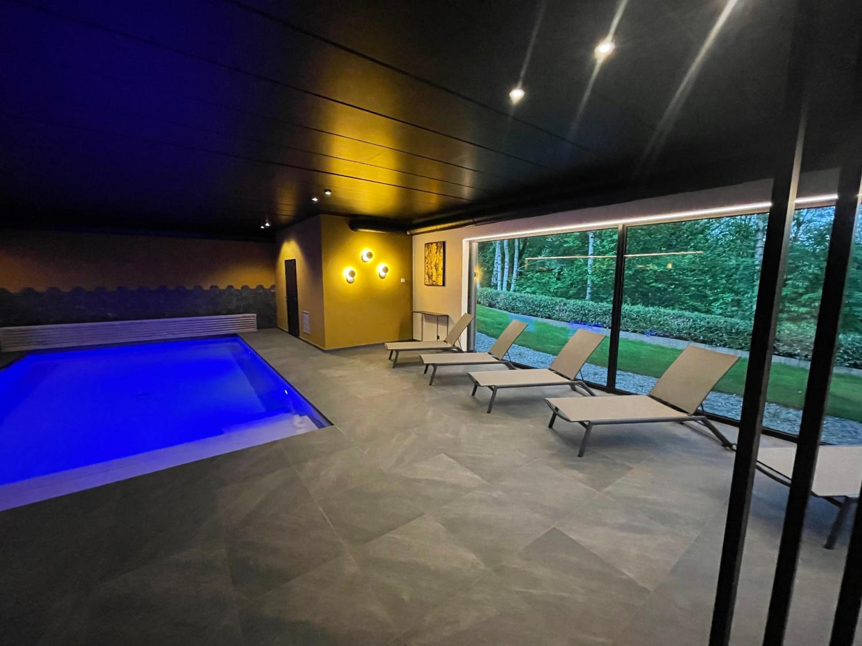 Hotel Côté Mont - Image 1