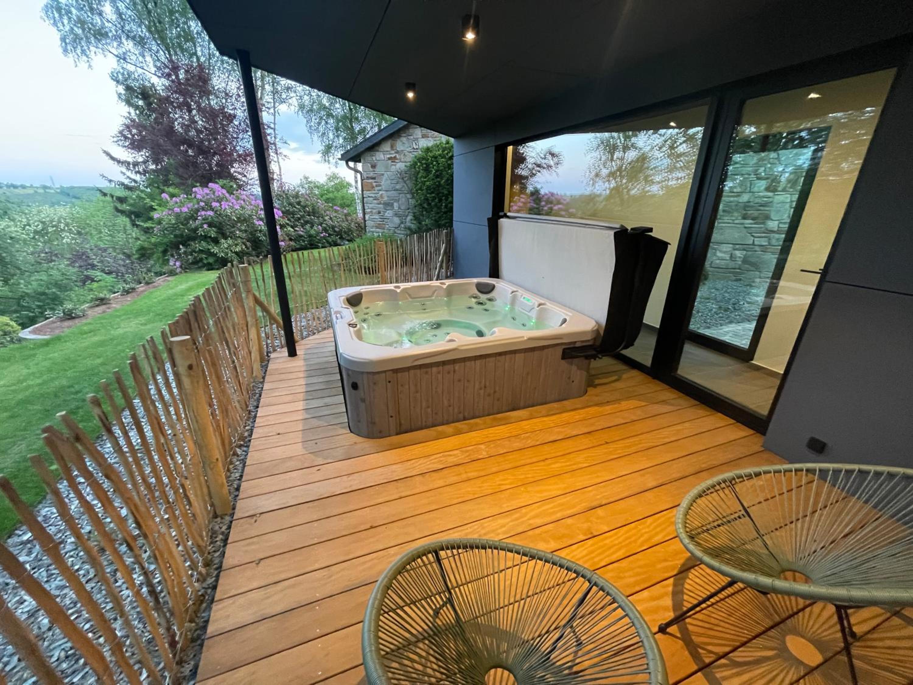 Côté Malmedy