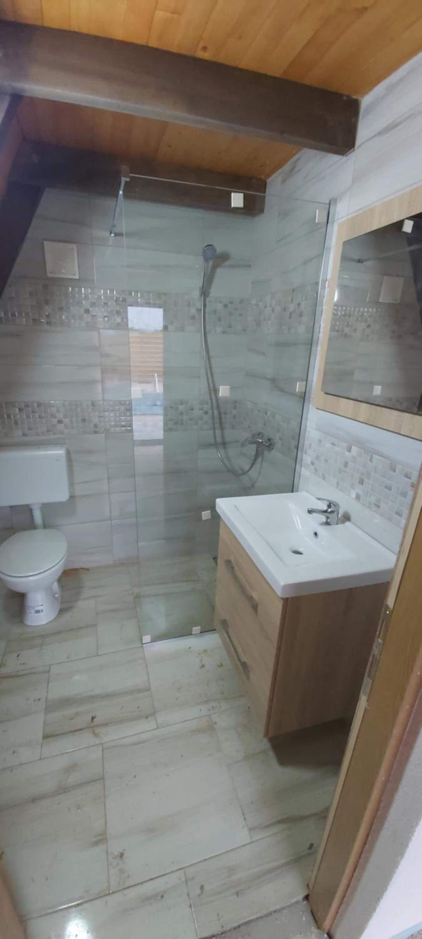 Villa Dream House Bihac