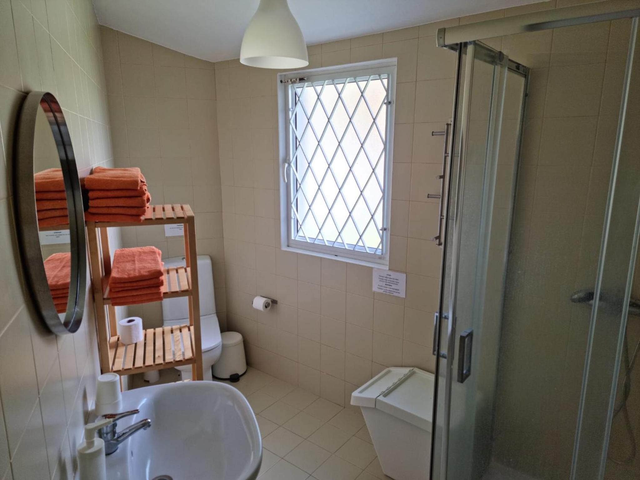 Place of Moments Natur-Suites SPA