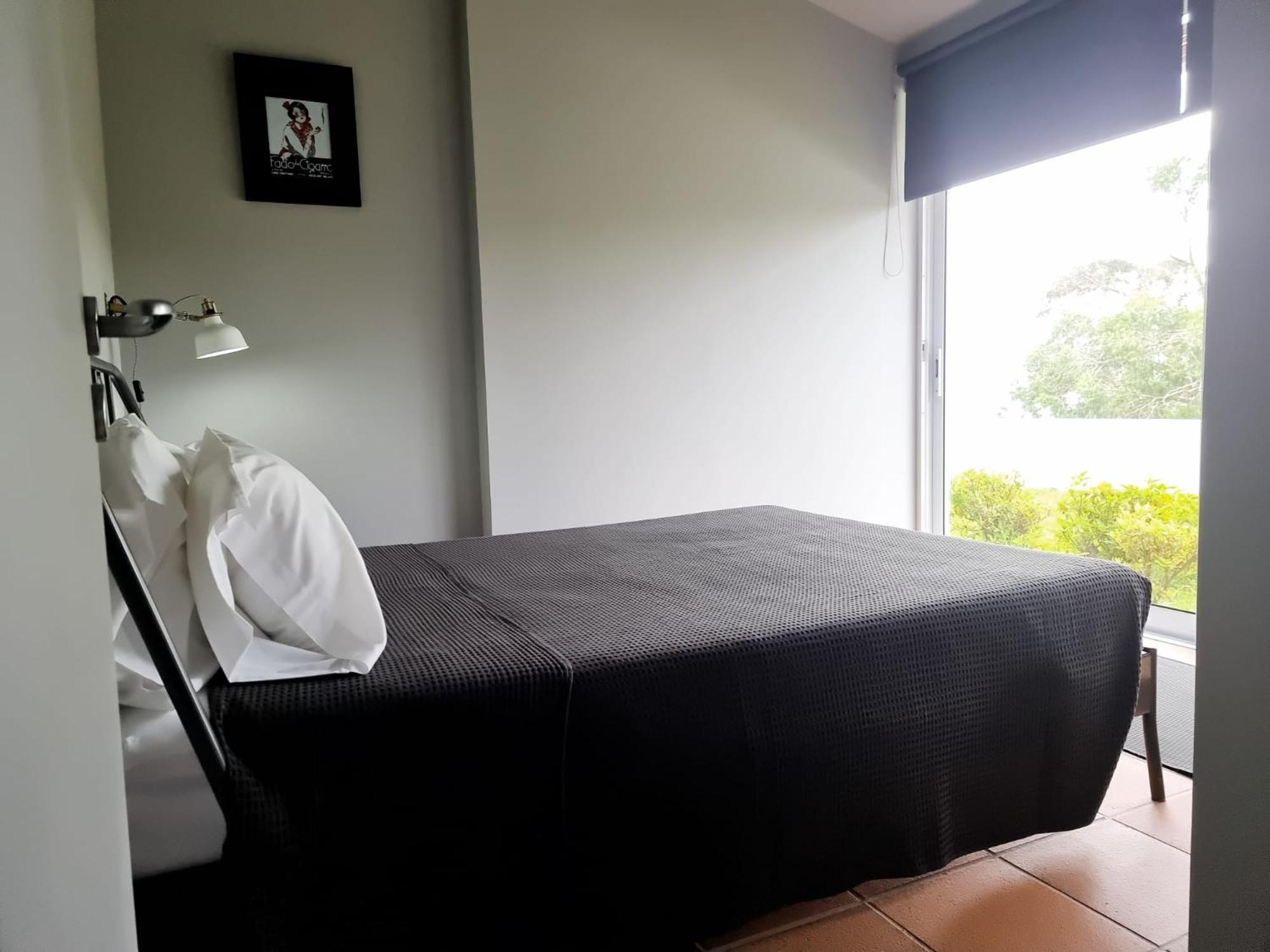 Place of Moments Natur-Suites SPA
