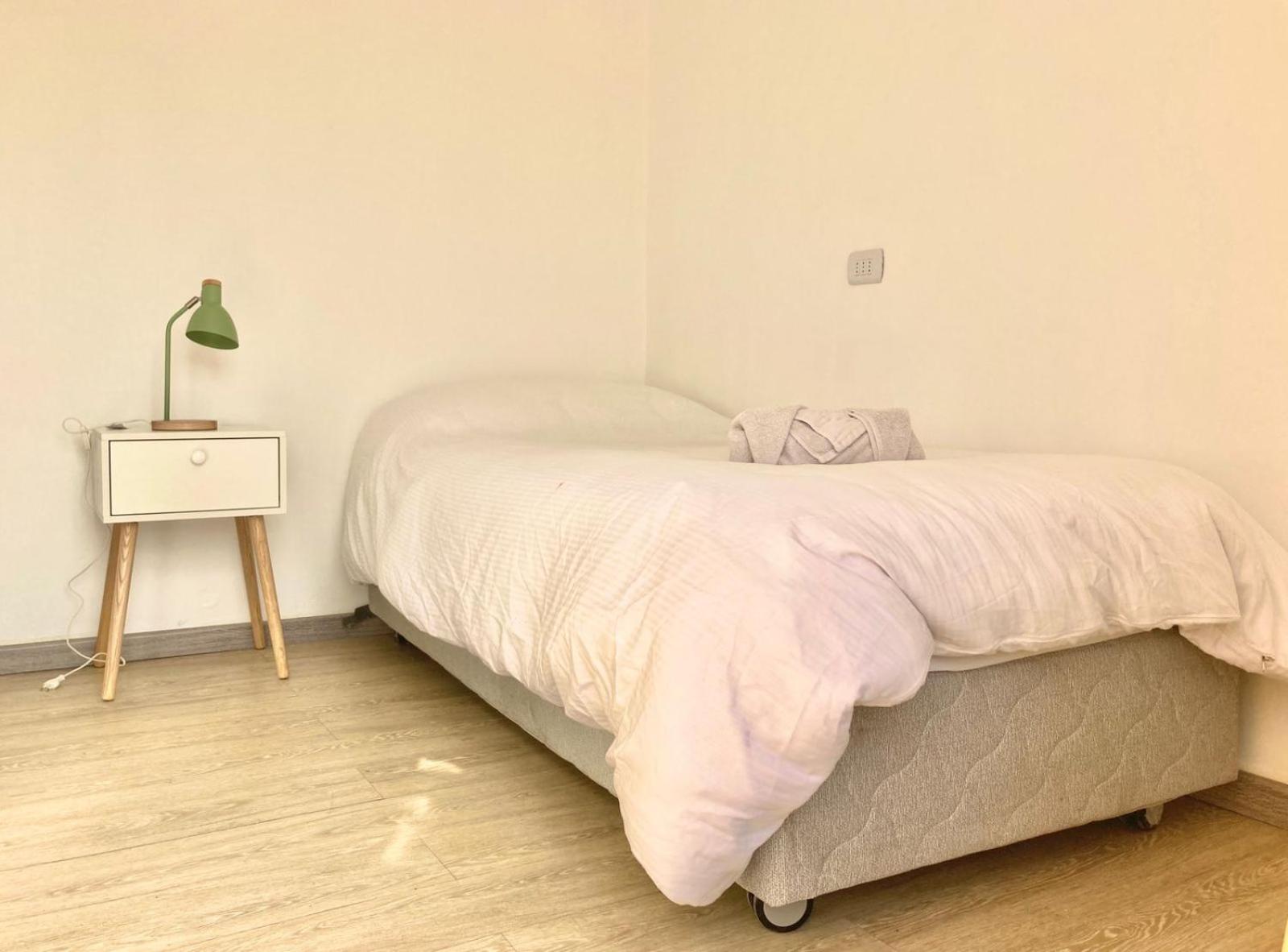 Le Marche Bed & Breakfast photo 3